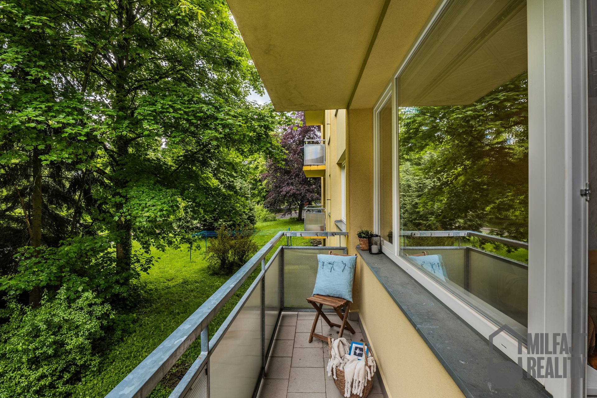 Liberec_Baltska?_rozlis?eni? pro web-15