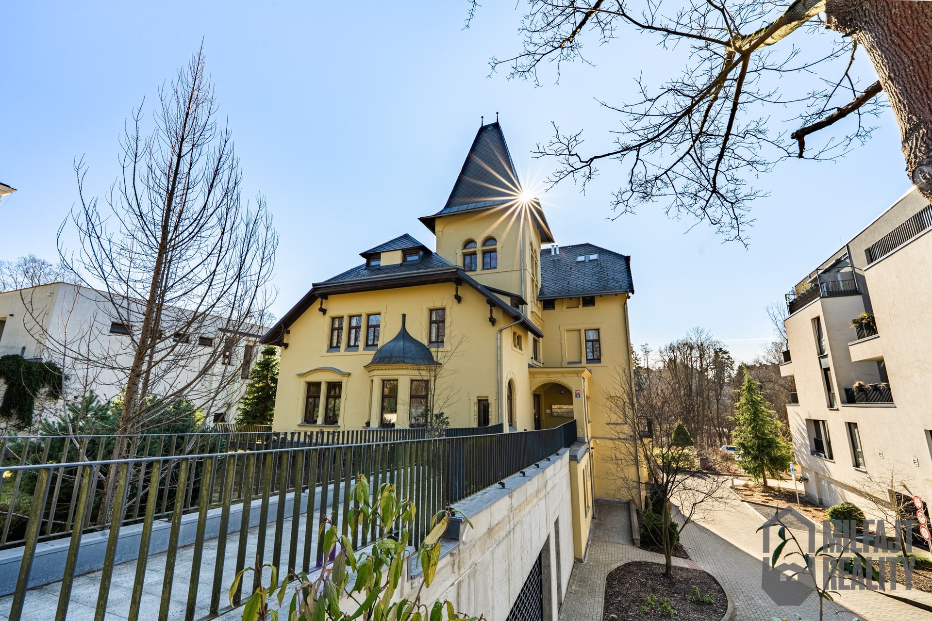 Liberec_Riegrova_rozlišení pro web-18