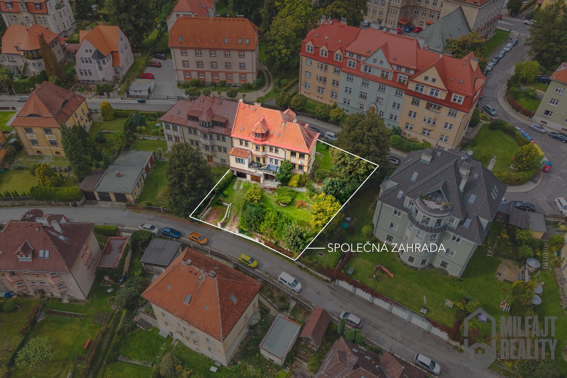 Liberec_Fučíkova_2_rozlišení pro web-2