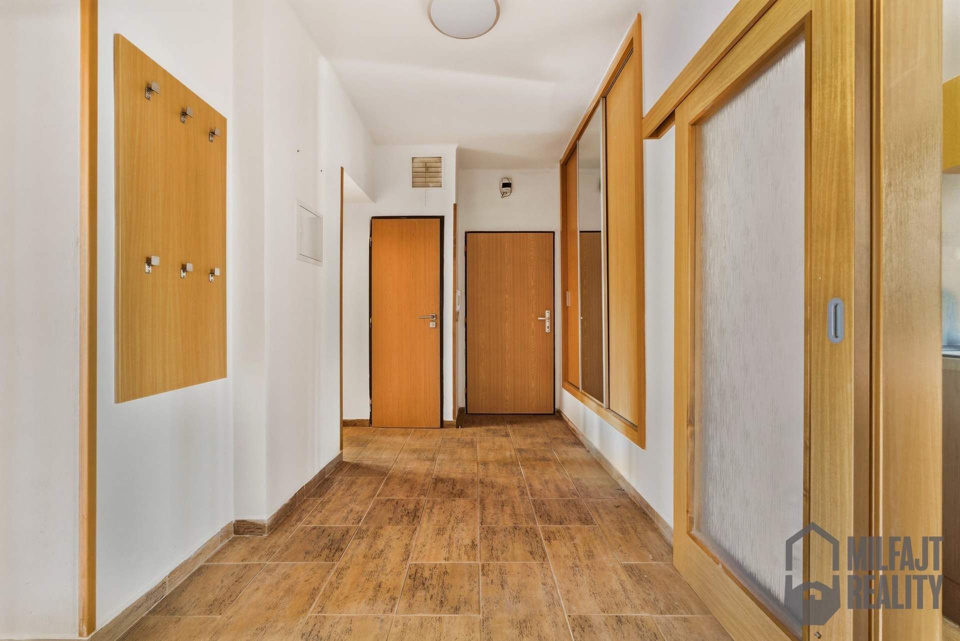 Jablonec nad Nisou_Podhorska?_rozlis?eni? pro web-