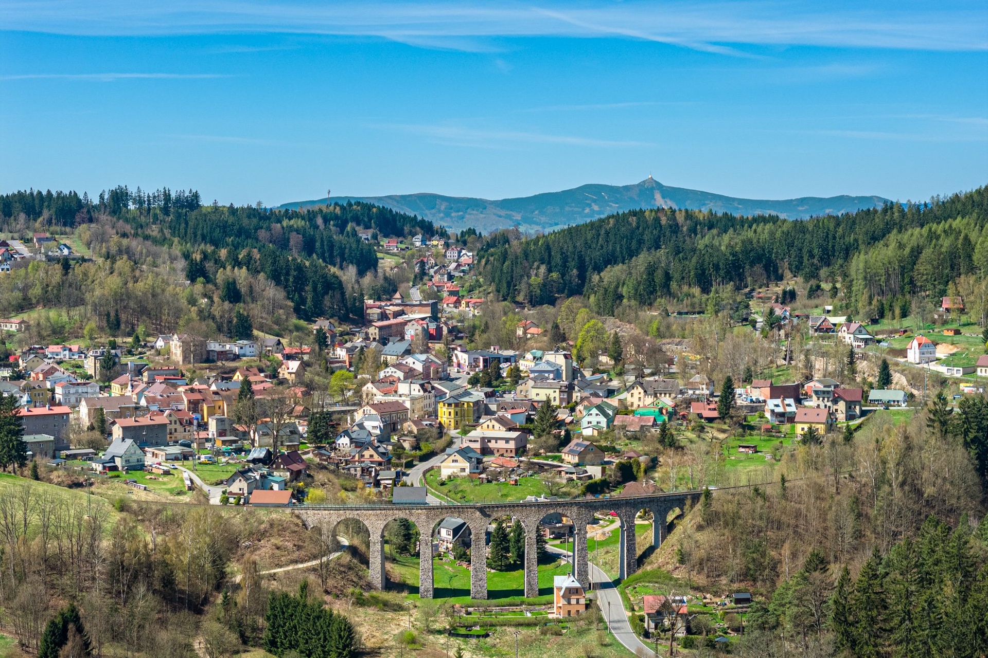 DJI_20260422120529_0900_D-HDR