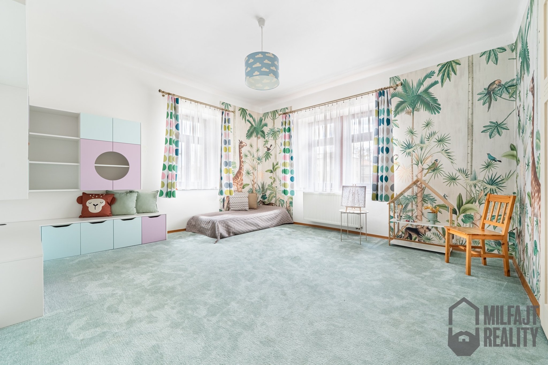 Liberec_Sládkova_rozlišení pro web-35