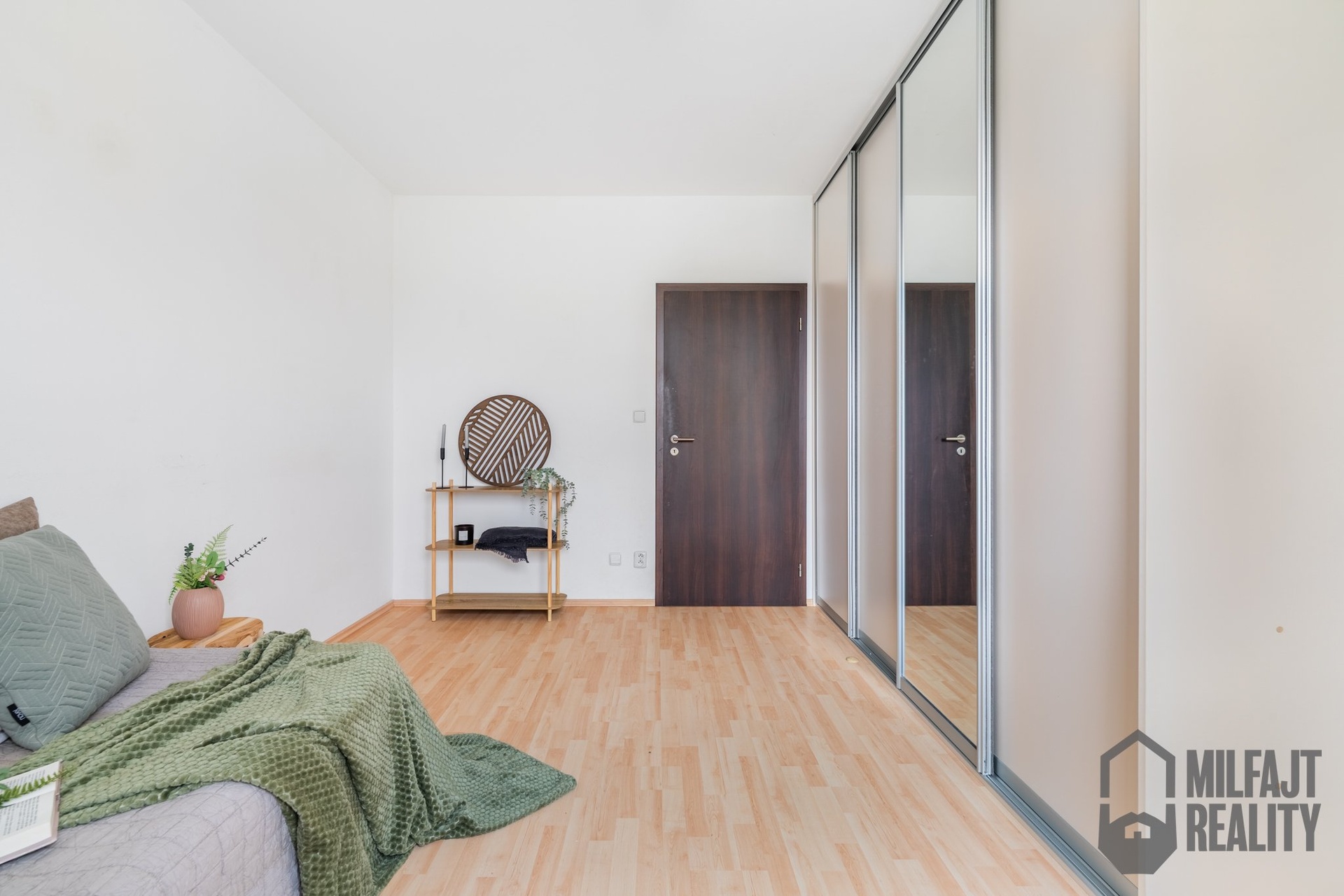 Liberec_Rubínová_rozlišení pro web-17