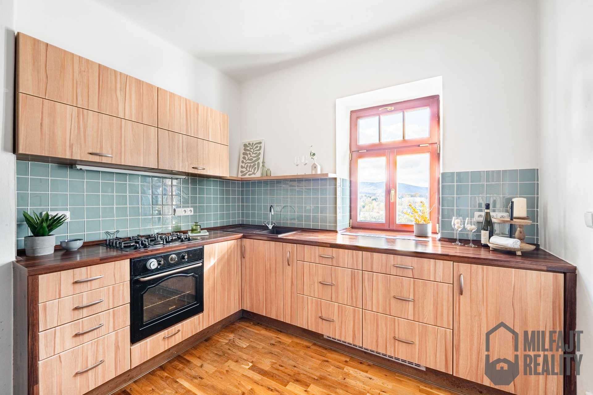 Liberec_Sládkova_rozlišení pro web-39