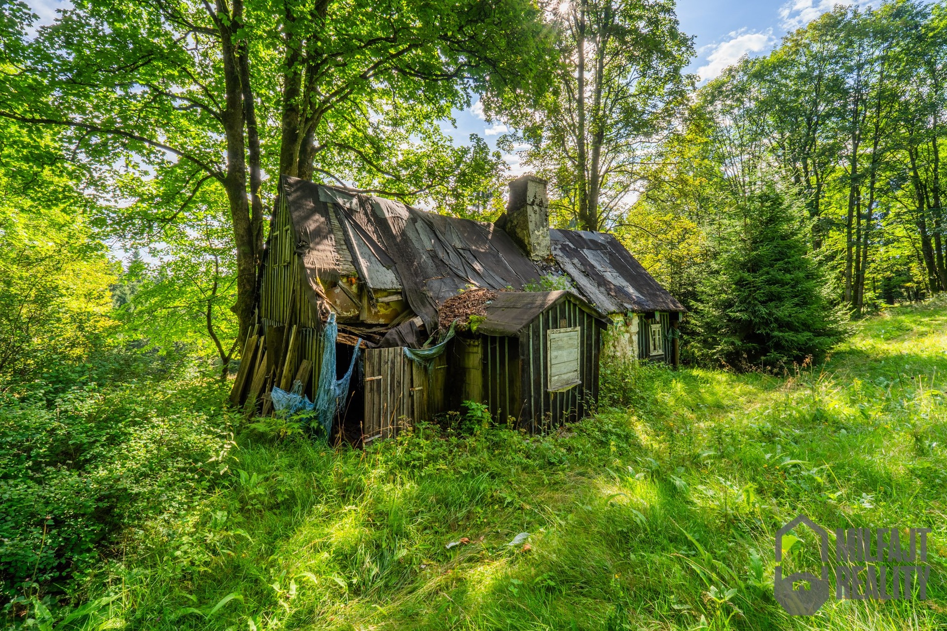 Hrabětice_rozlišení pro web-2