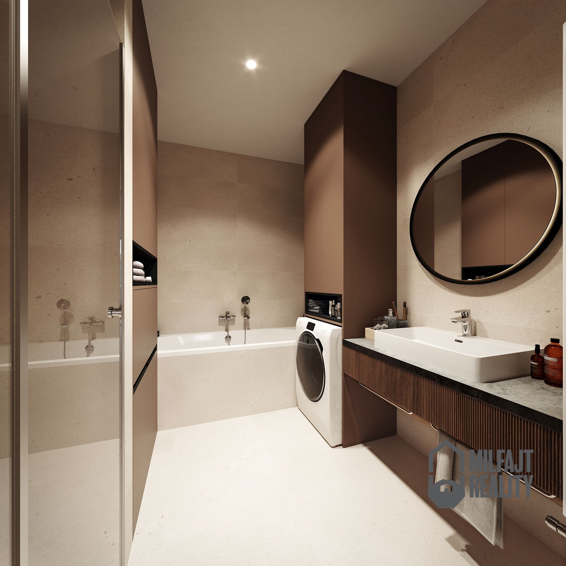 250213_1793_bathroom_cam01_web