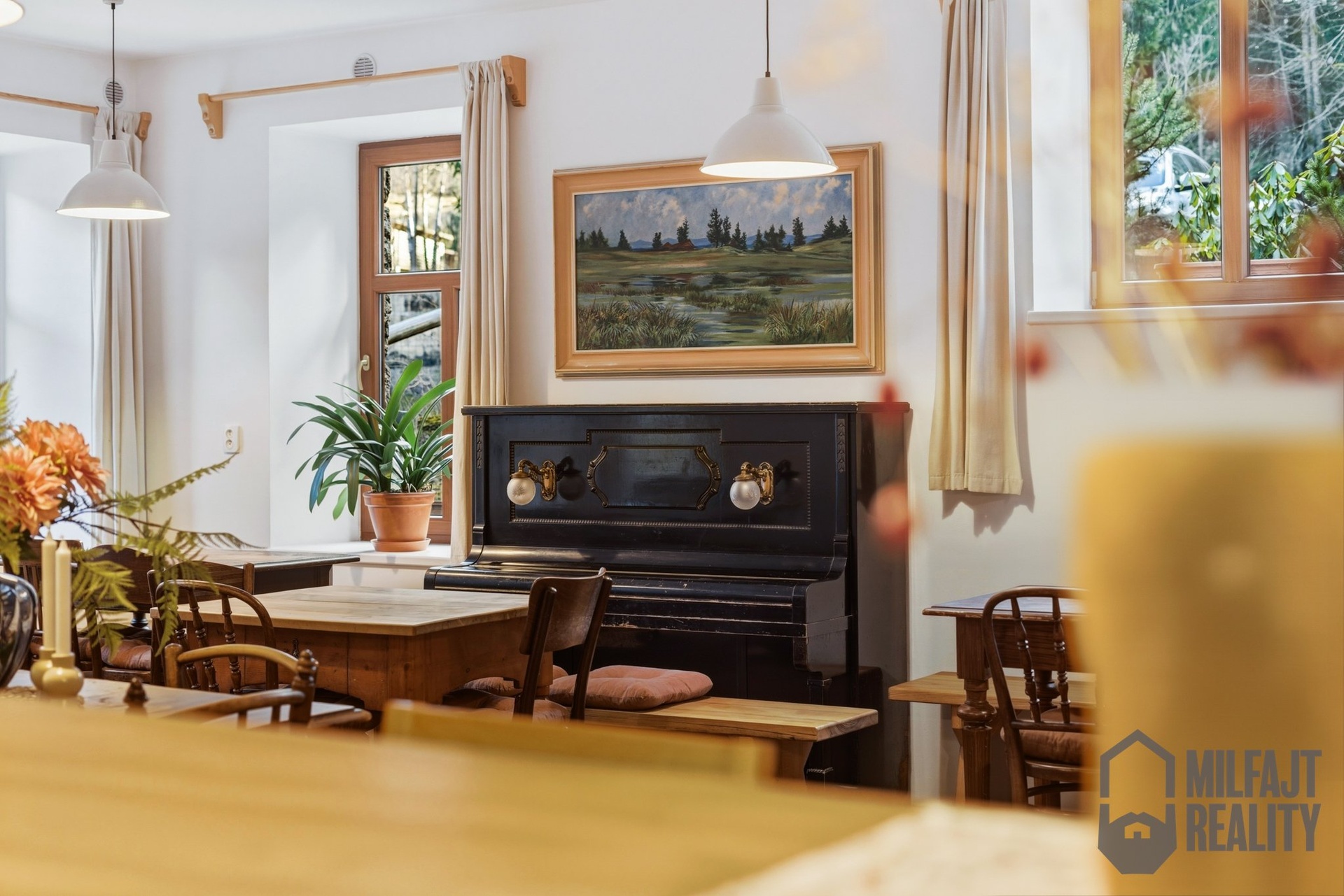 Karlov_2_rozlis?eni? pro web-1