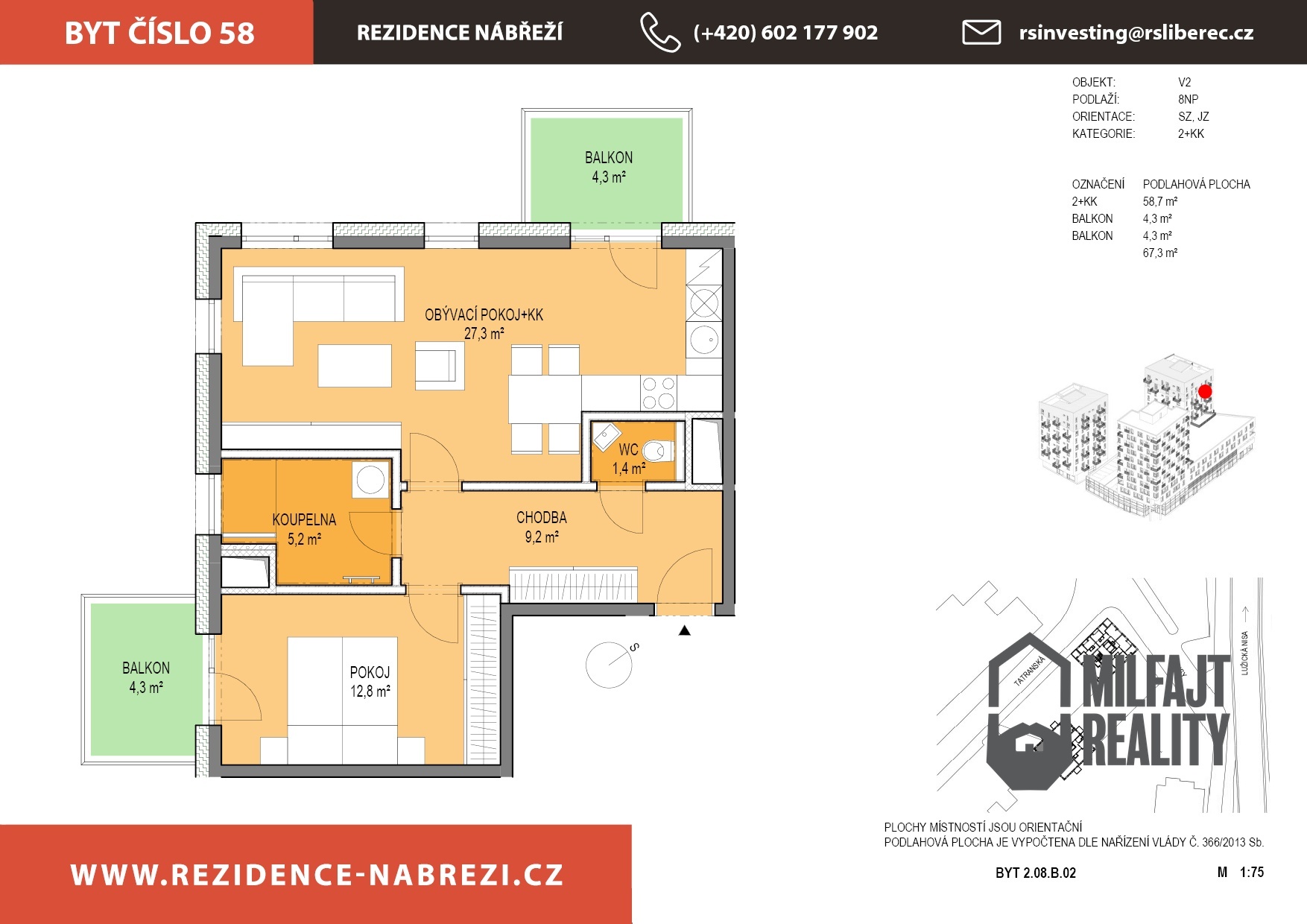 rezidence-nabrezi-8np-byt-58