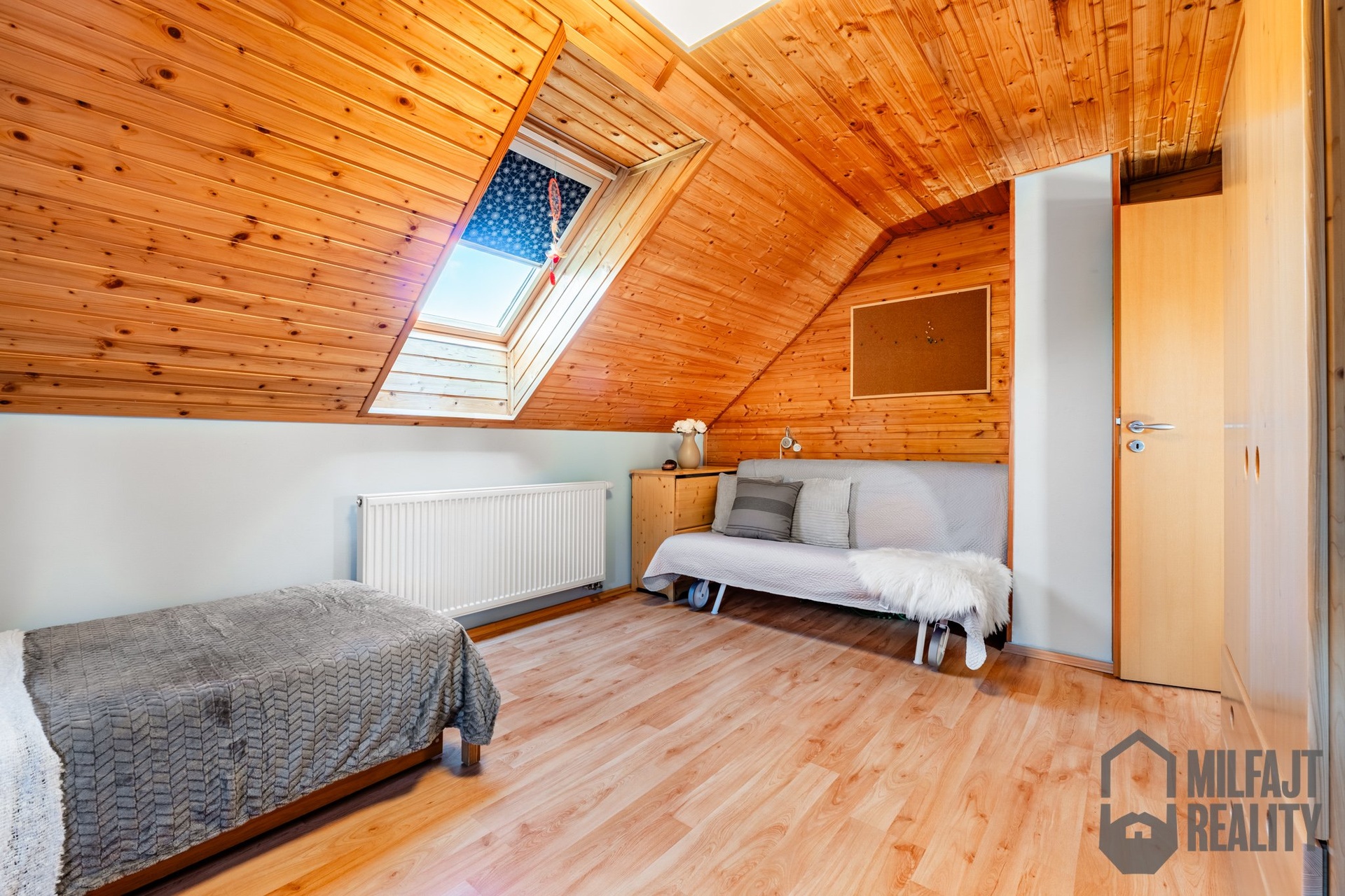 erná Studnice_2_rozlišení pro web-25