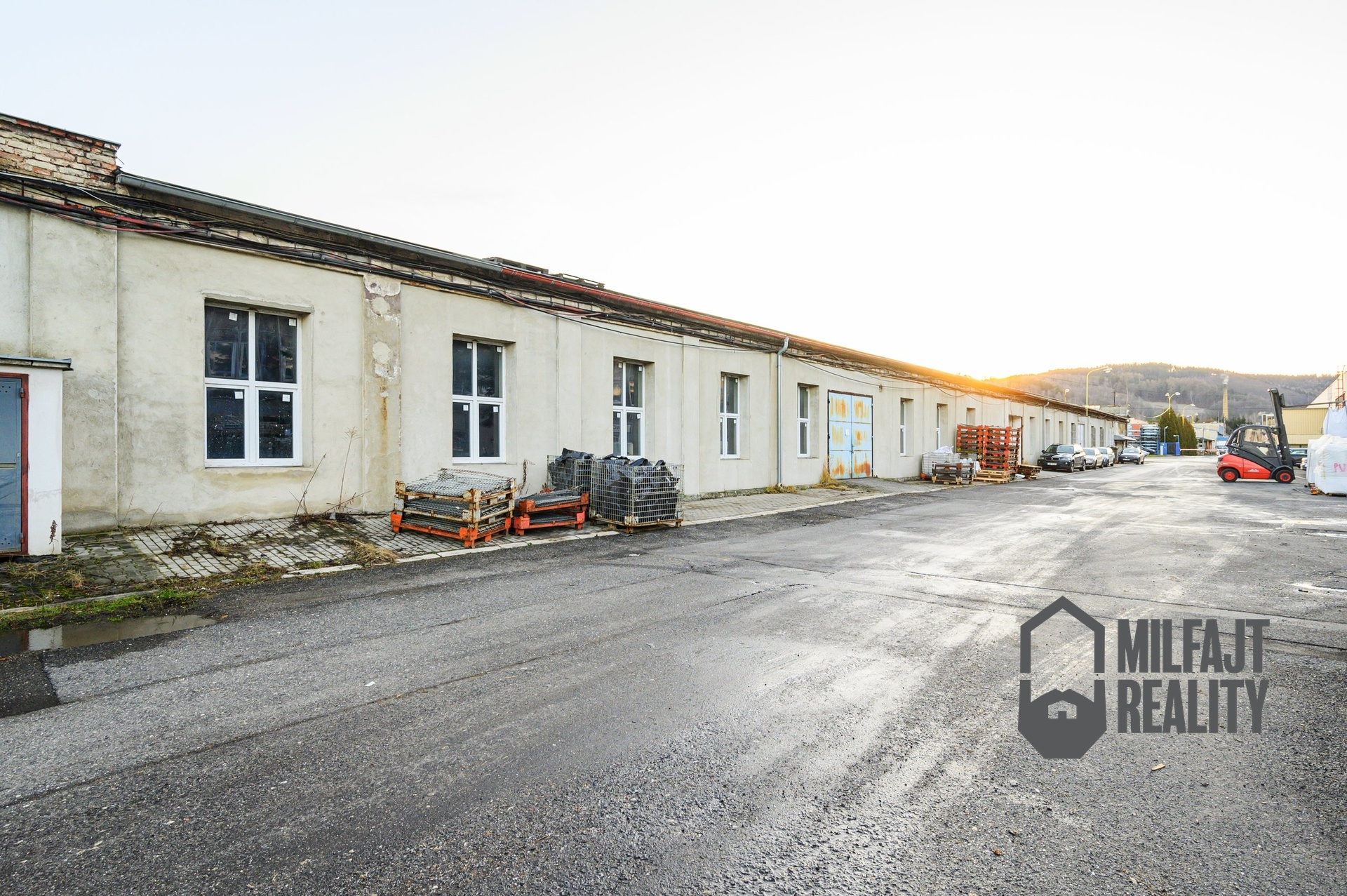 2023-01-16-09-28-20-CZ6_0573