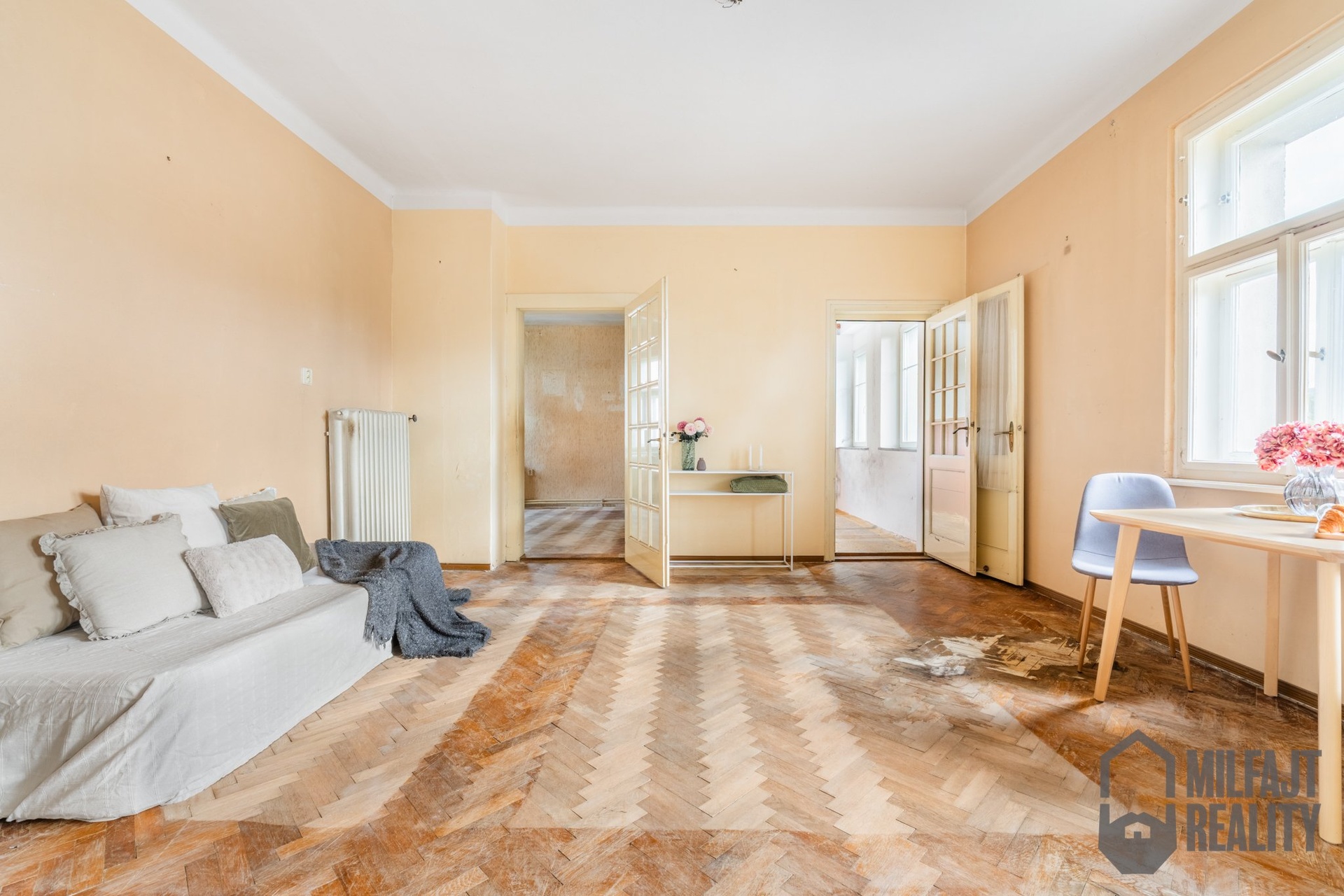 Liberec_Fučíkova_2_rozlišení pro web-35