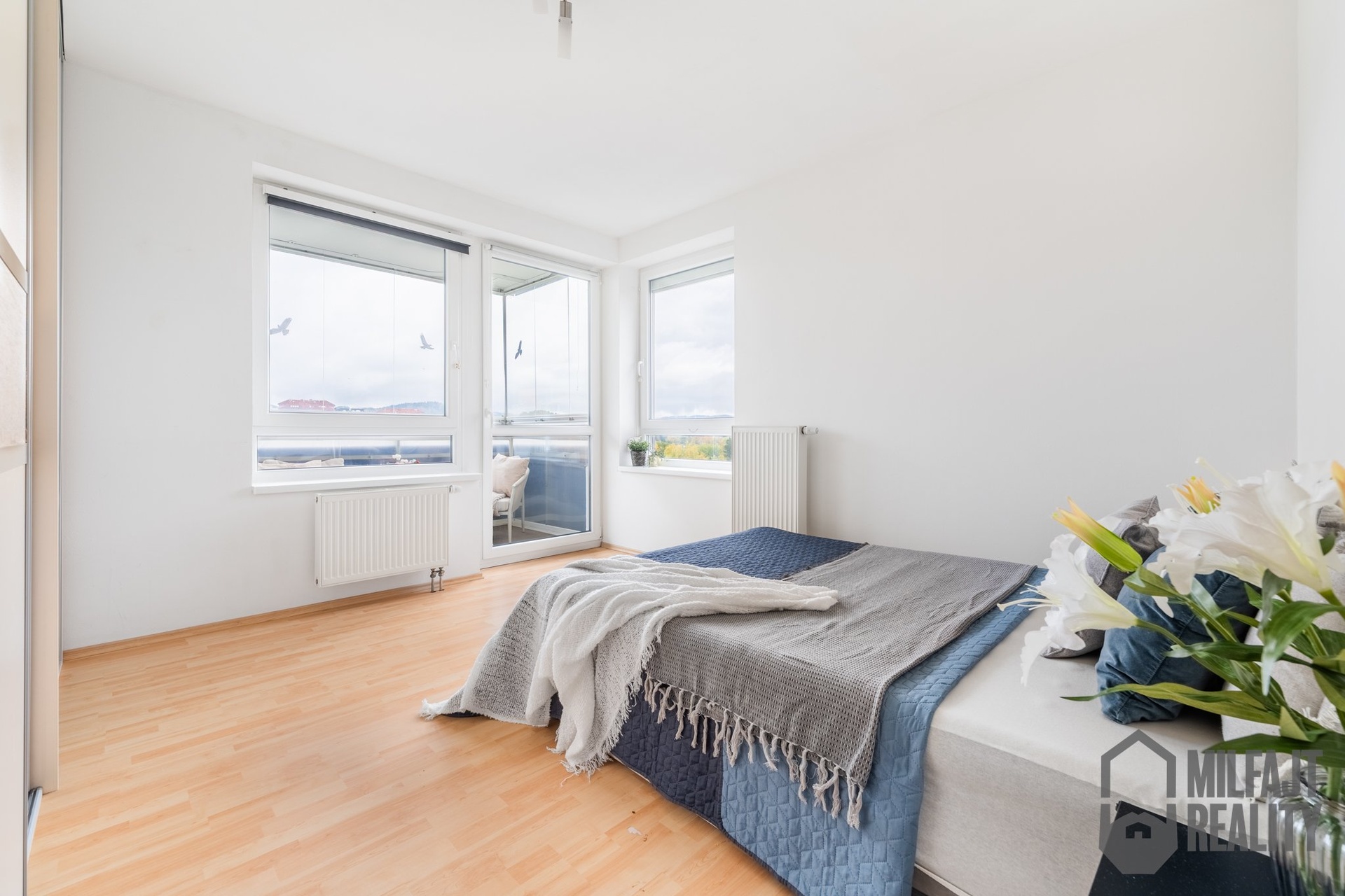 Liberec_Rubínová_rozlišení pro web-25