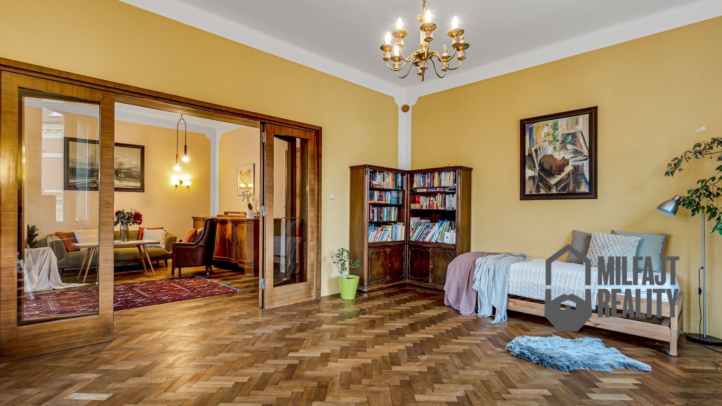 Milfajt (4) FOTO Byt Jablonec - 03