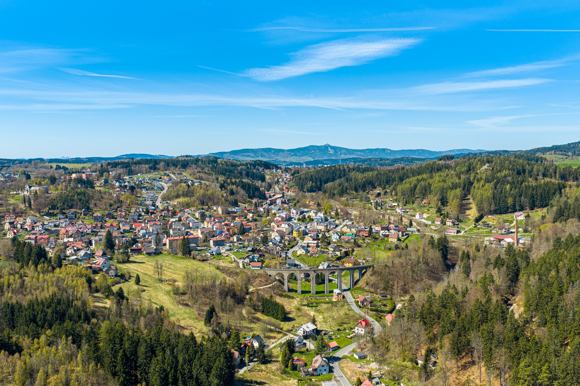 DJI_20260422120624_0905_D-HDR