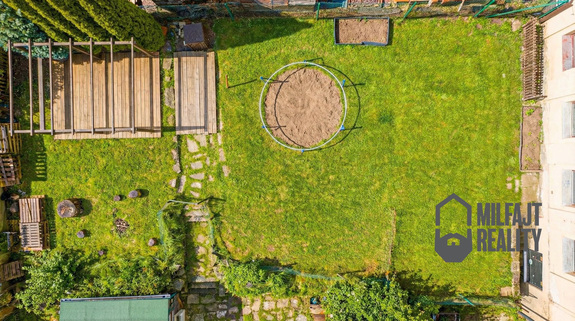 Milfajt (4) FOTO Byt Jablonec - 22