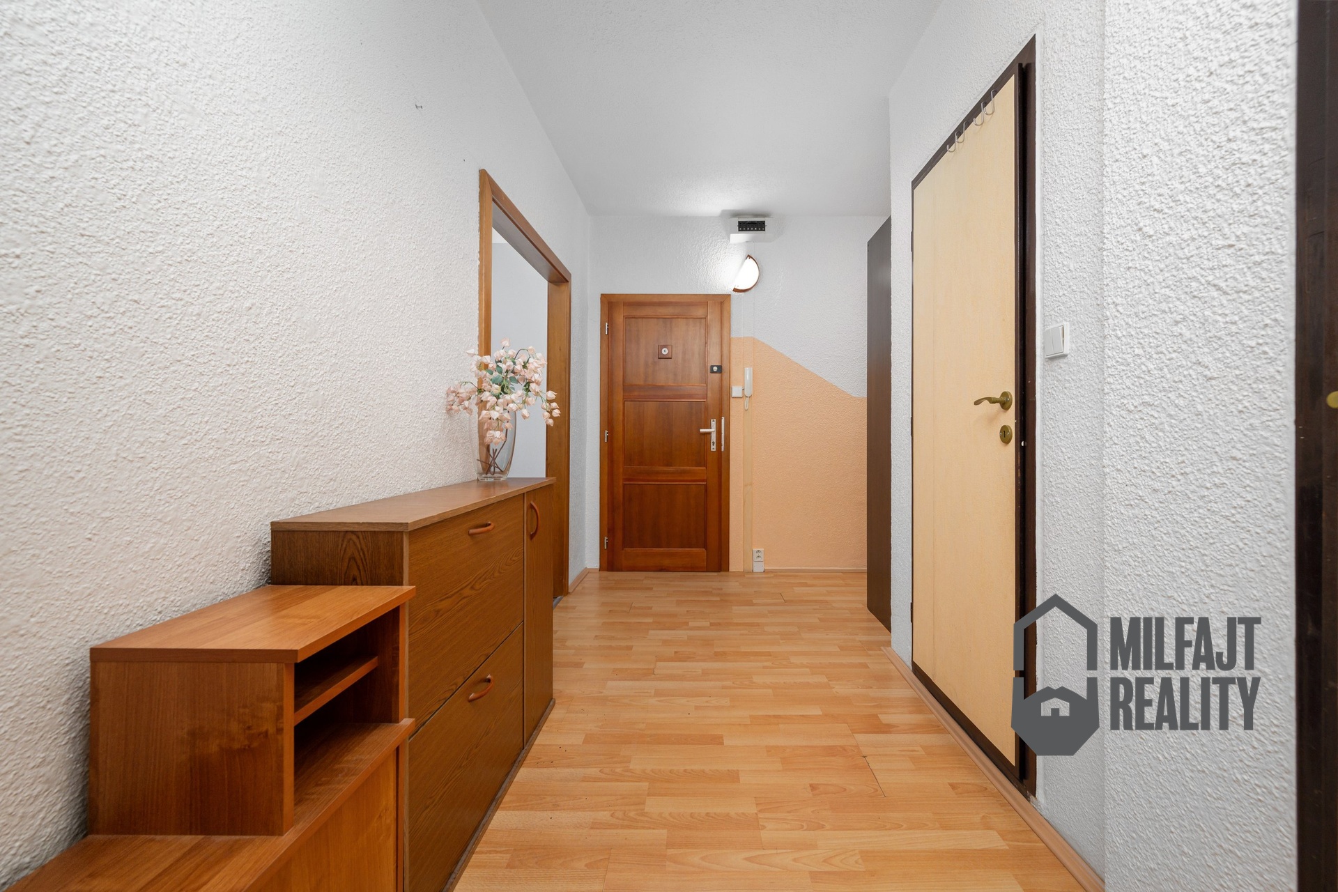 2026-01-20-14-54-43-CZ8_5948