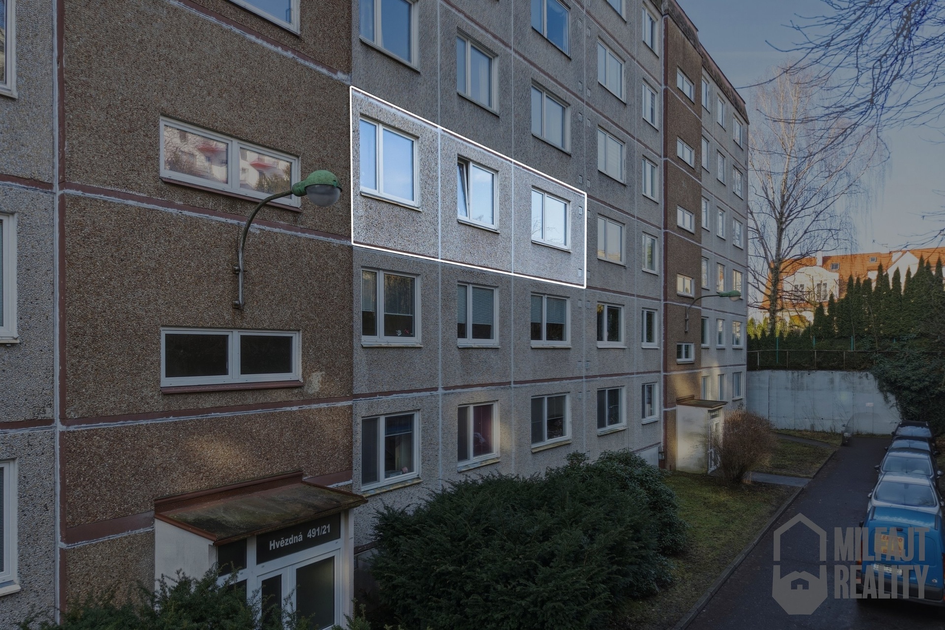 Liberec_Hve?zdna?_491_plne? rozlis?eni?-4