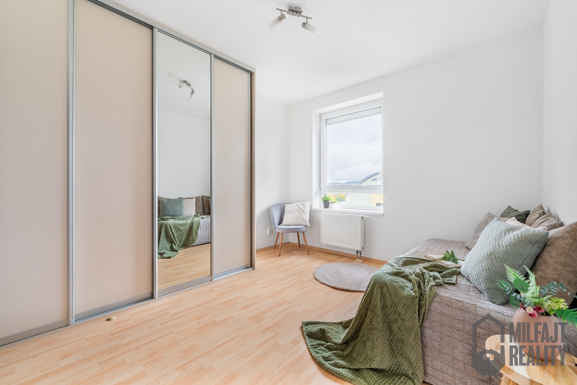 Liberec_Rubínová_rozlišení pro web-18