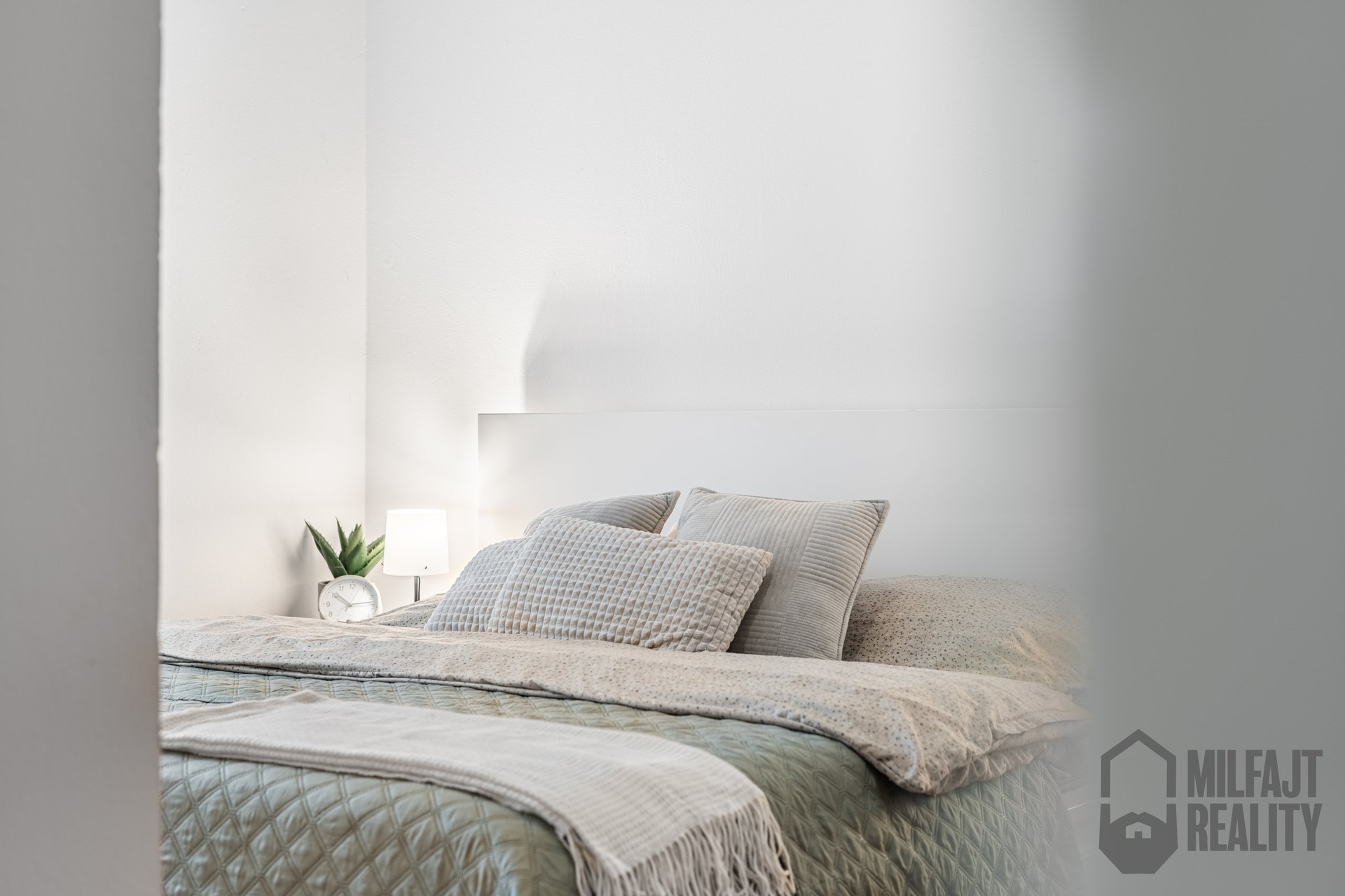 Turnov_Křišťálová_plné rozlišení-21