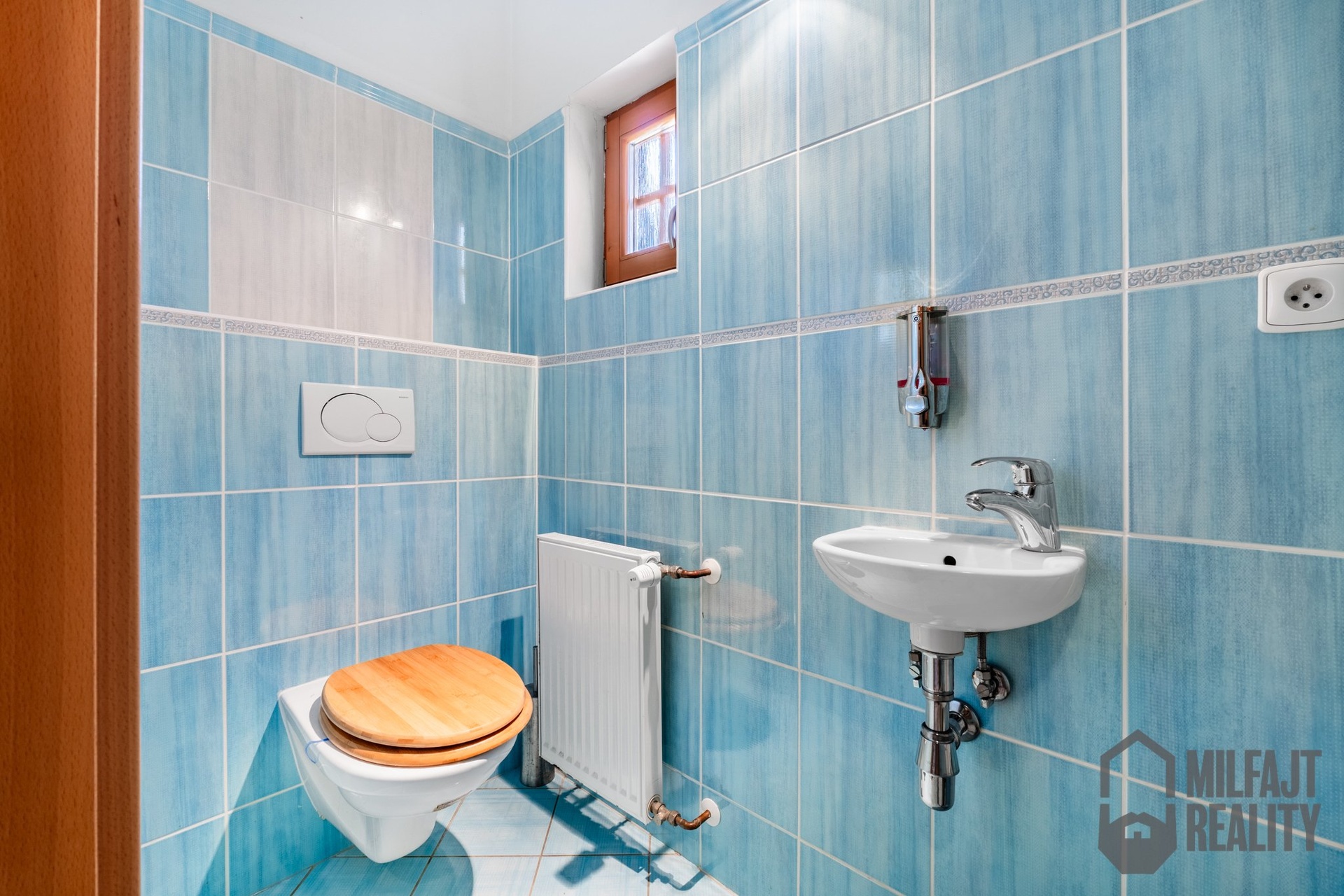 erná Studnice_2_rozlišení pro web-14