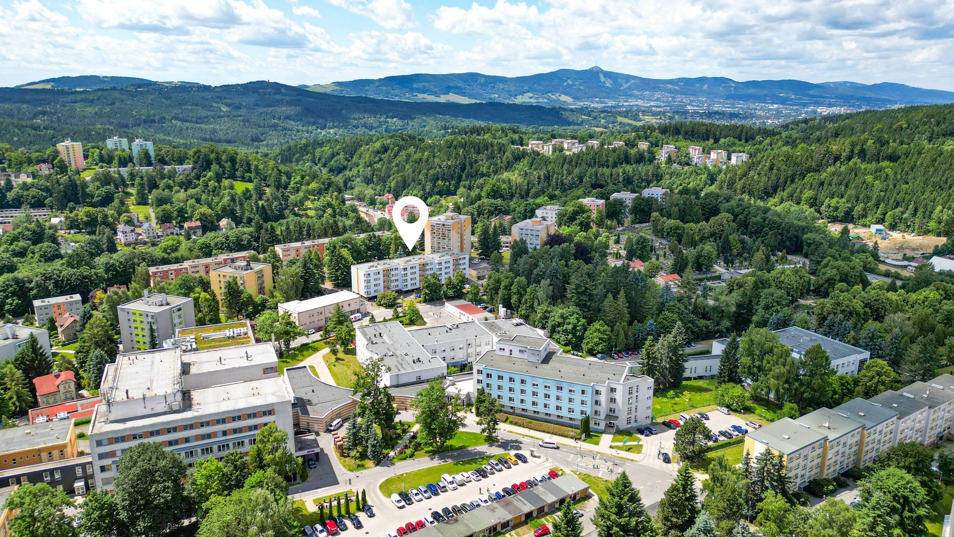 (1) Milfajt Byt Hřbitovní FOTO 6