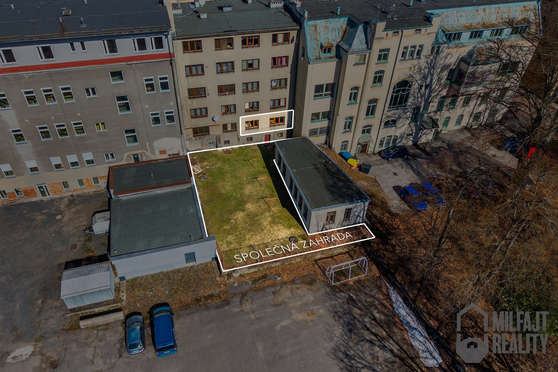 Jablonec nad Nisou_Podhorska?_rozlis?eni? pro web-