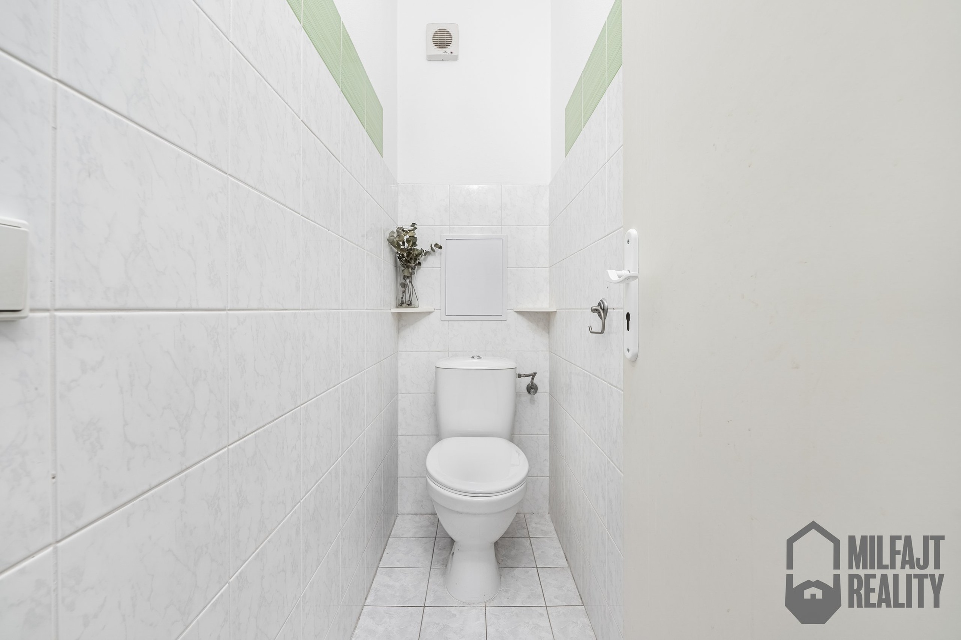 Turnov_Křišťálová_plné rozlišení-24