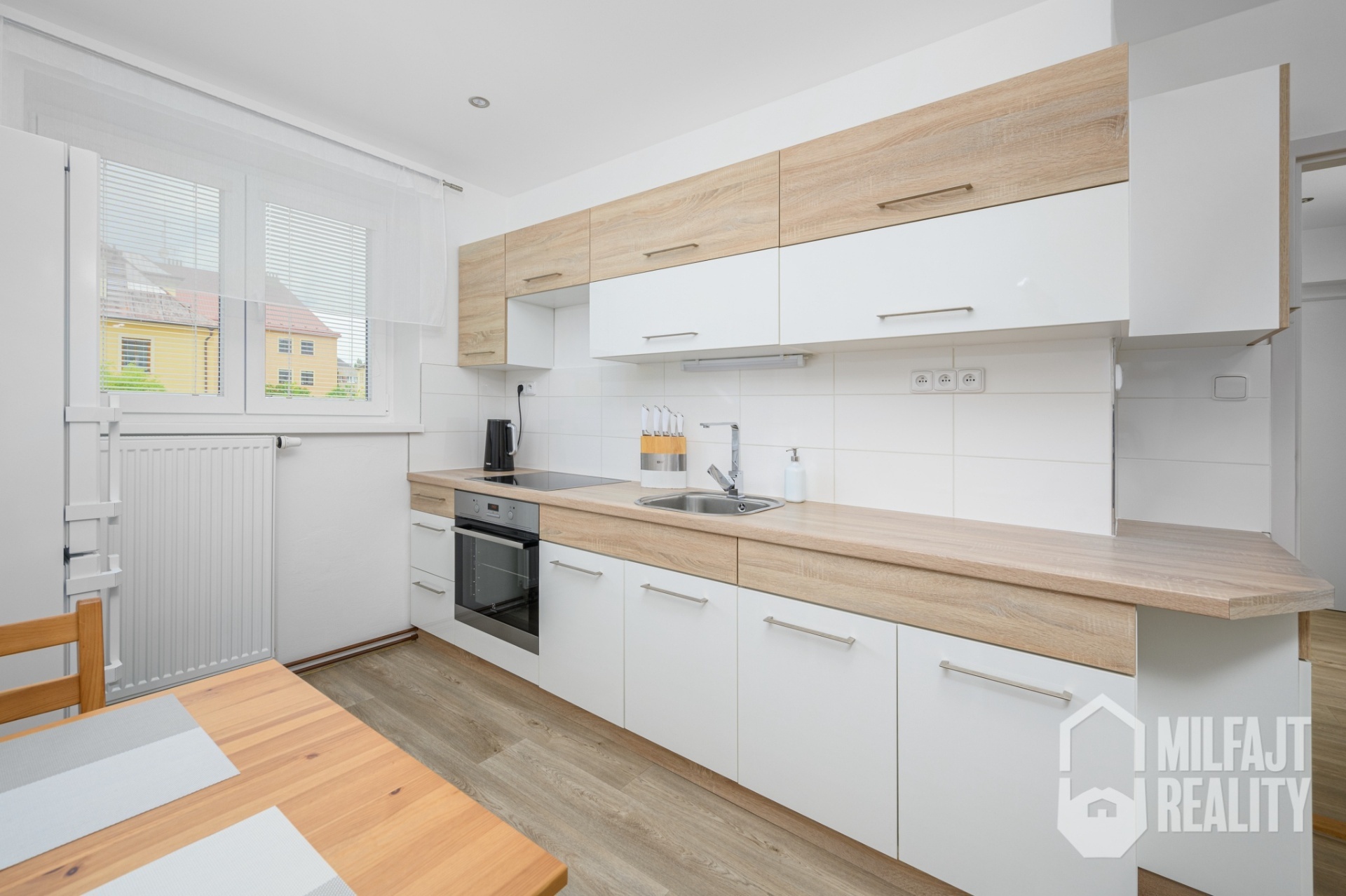 2023-06-13-14-01-21-CZ6_7398