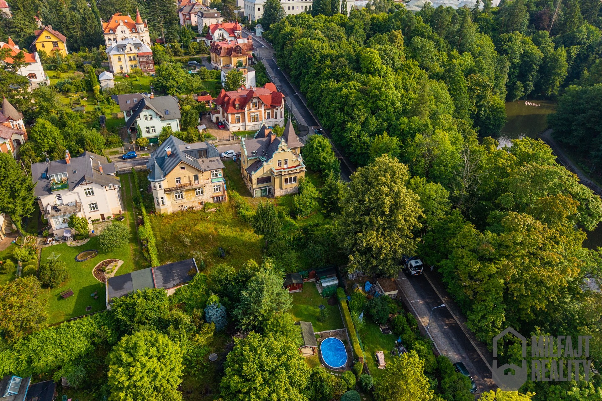 Liberec_Gorkého 620_rozlišení pro web-41