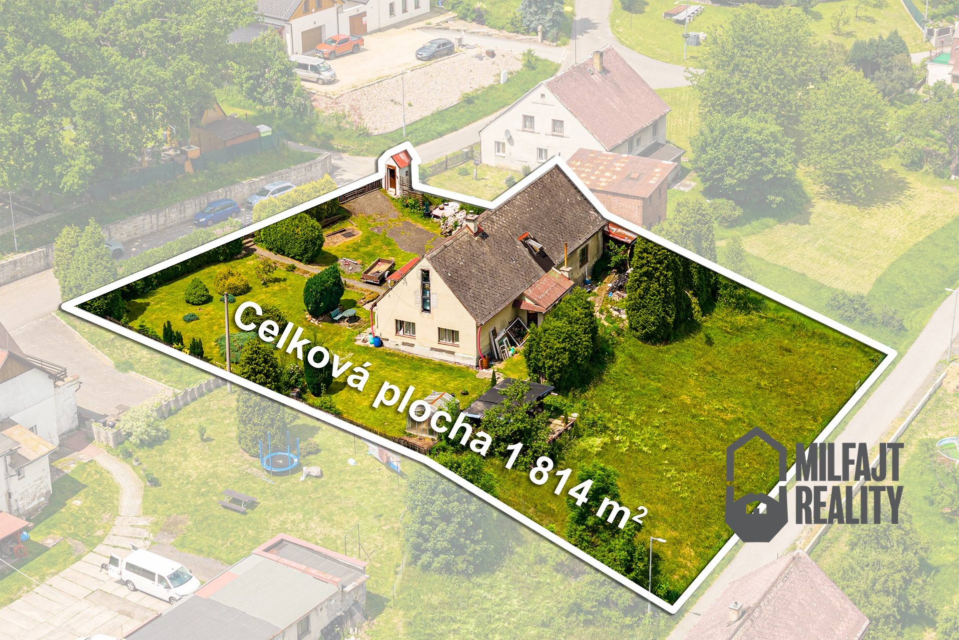 DJI_20250618123614_0194_D-HDR-2