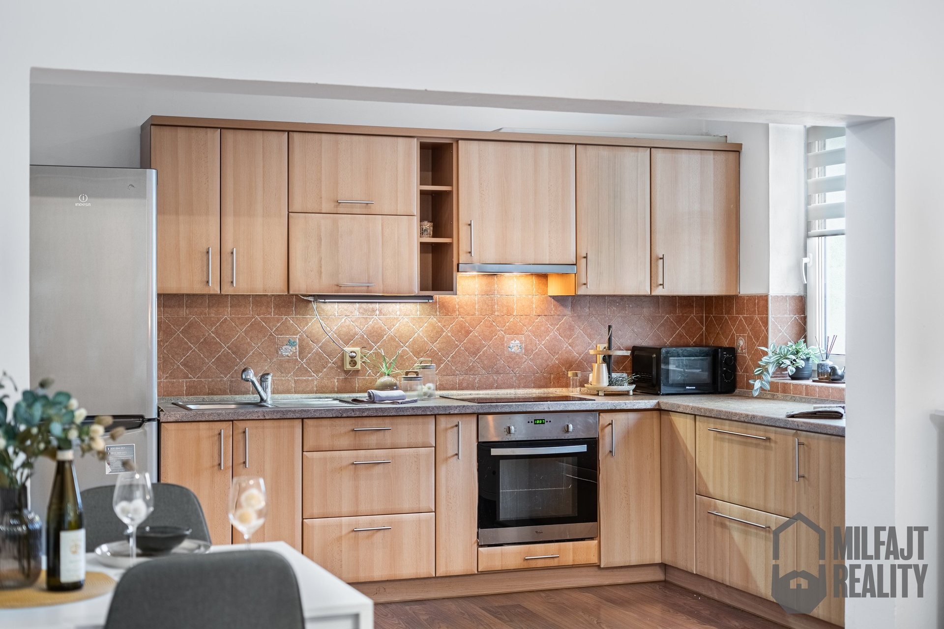 Turnov_Křišťálová_plné rozlišení-19