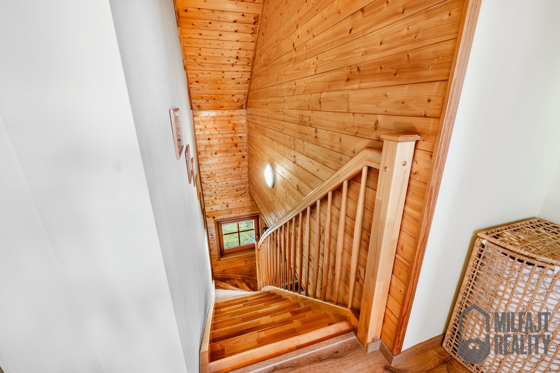 erná Studnice_2_rozlišení pro web-19