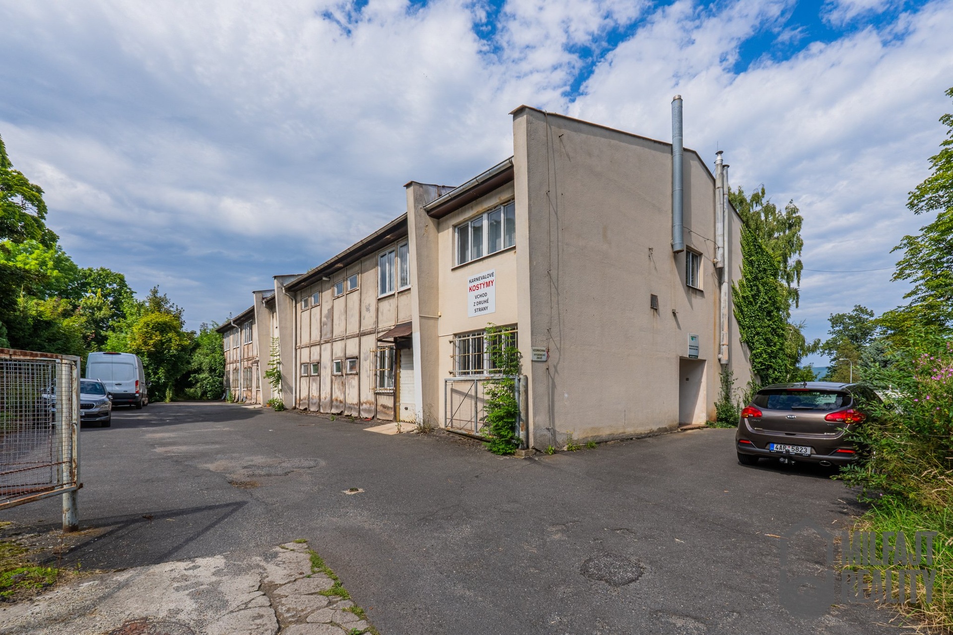 Liberec_Americká_rozlišení pro web-14