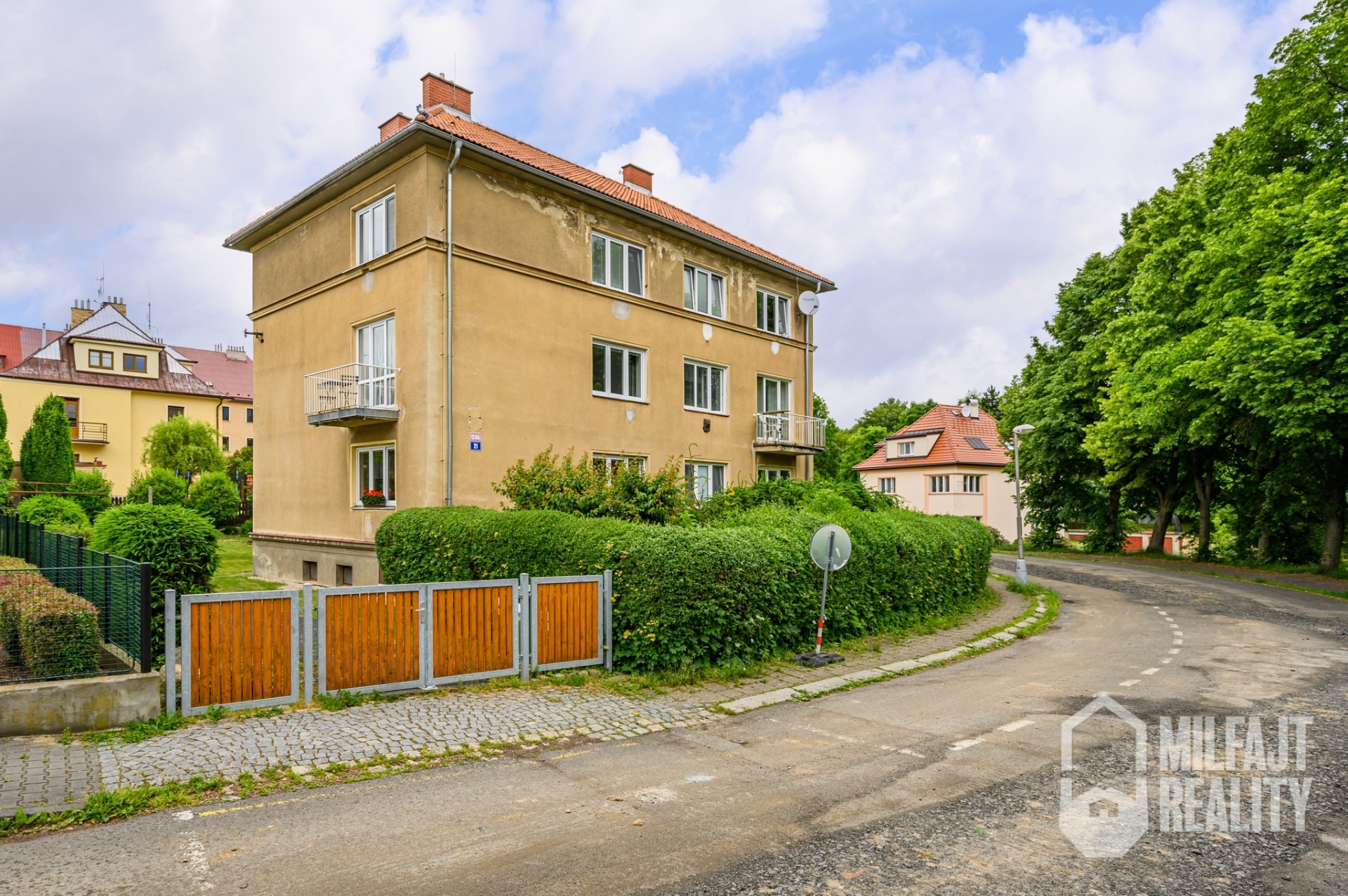 2023-06-13-13-48-59-CZ6_7352