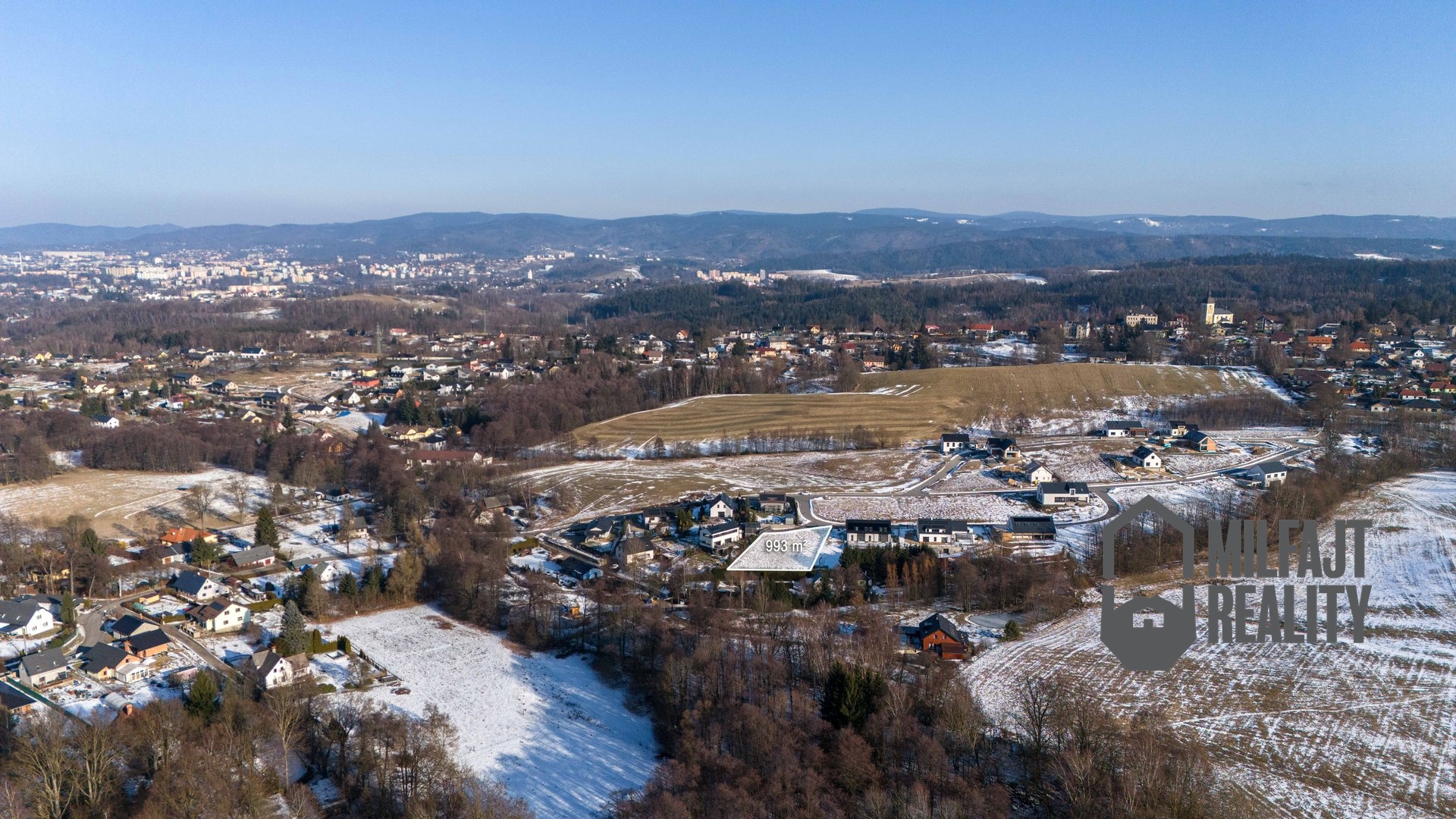 (2) Jirka Pozemek Foto 12