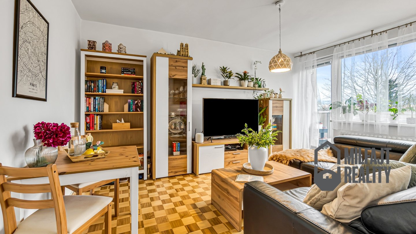 Milfajt (5) FOTO Byt Liberec - 01