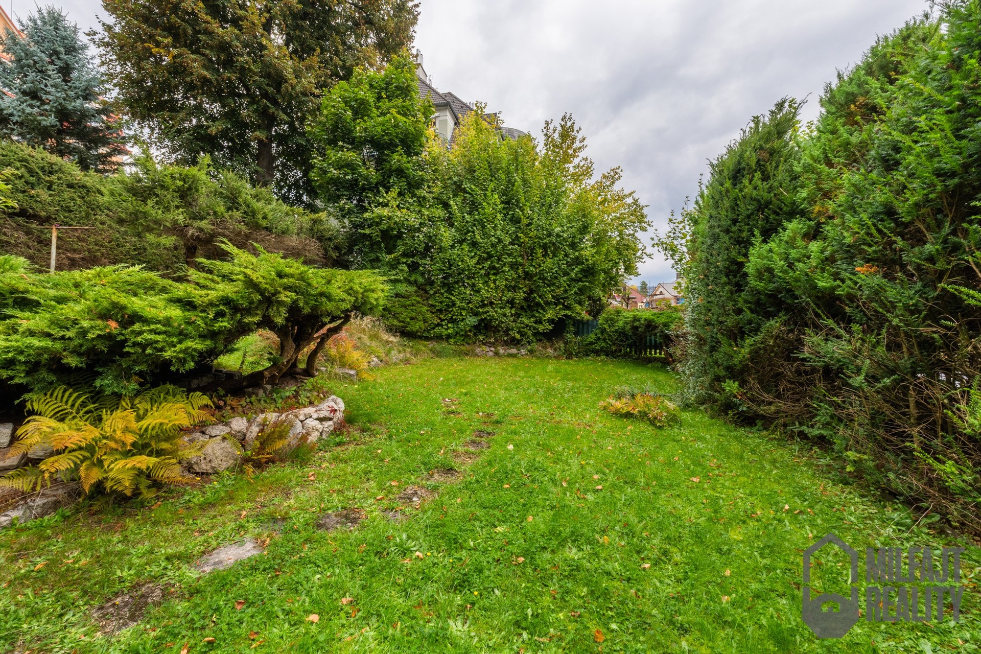 Liberec_Fučíkova_2_rozlišení pro web-20