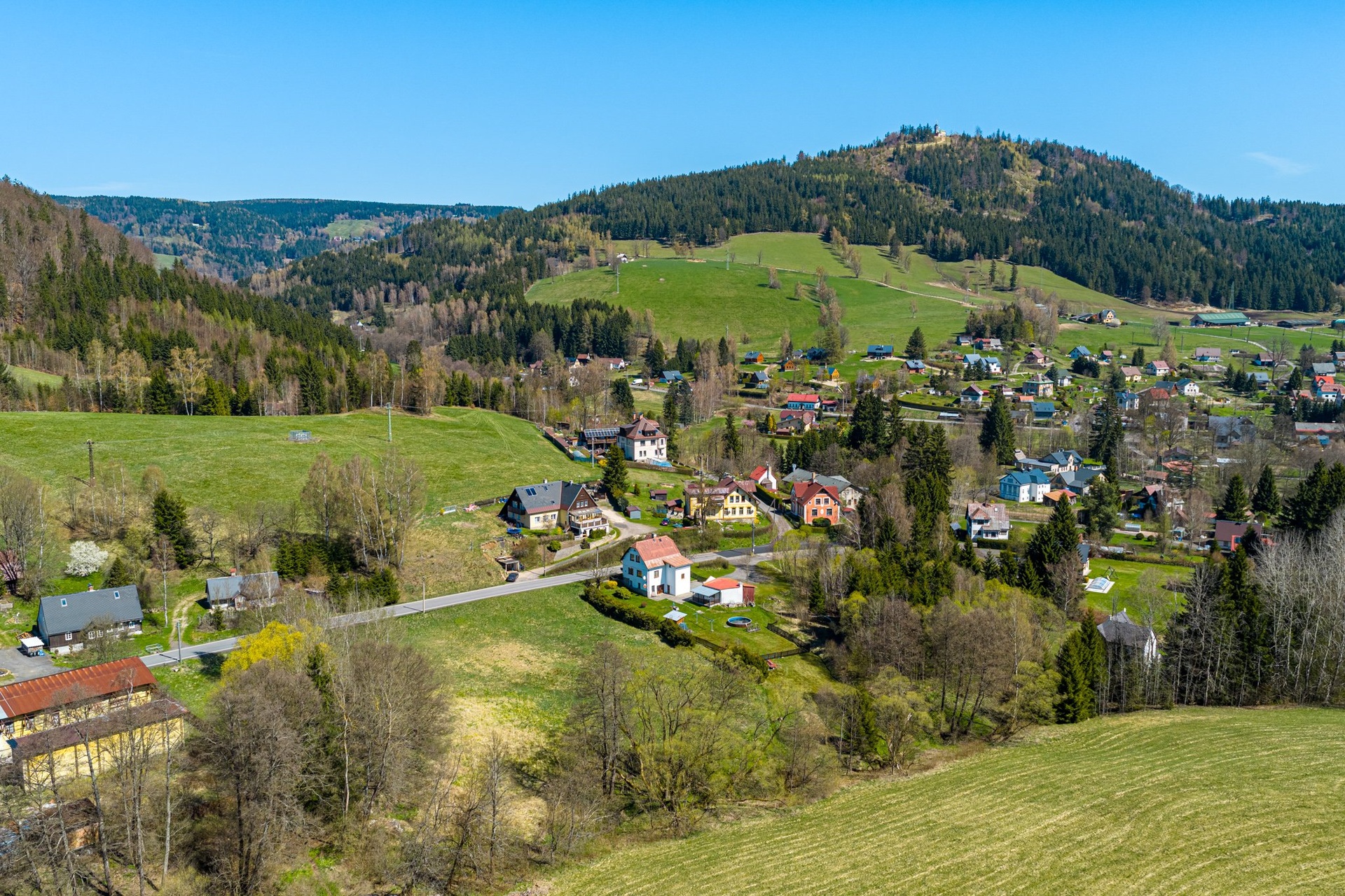 DJI_20260422120412_0895_D-HDR