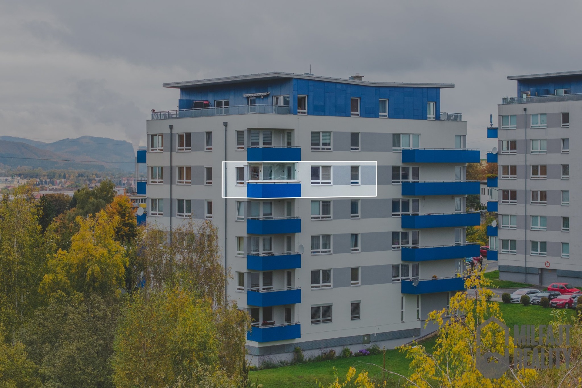 Liberec_Rubínová_rozlišení pro web-2