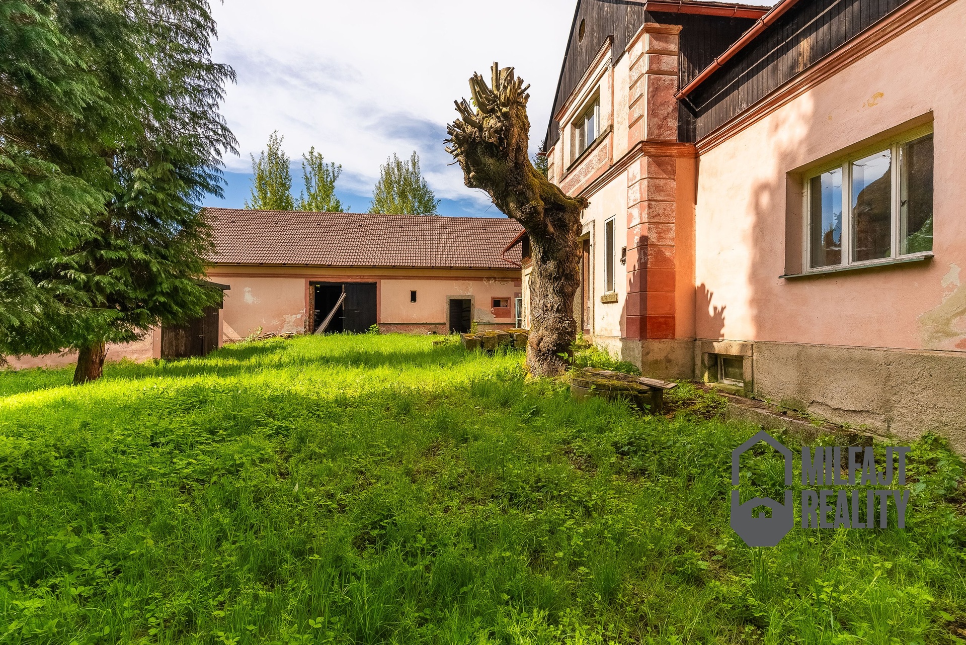 DSC02119-HDR