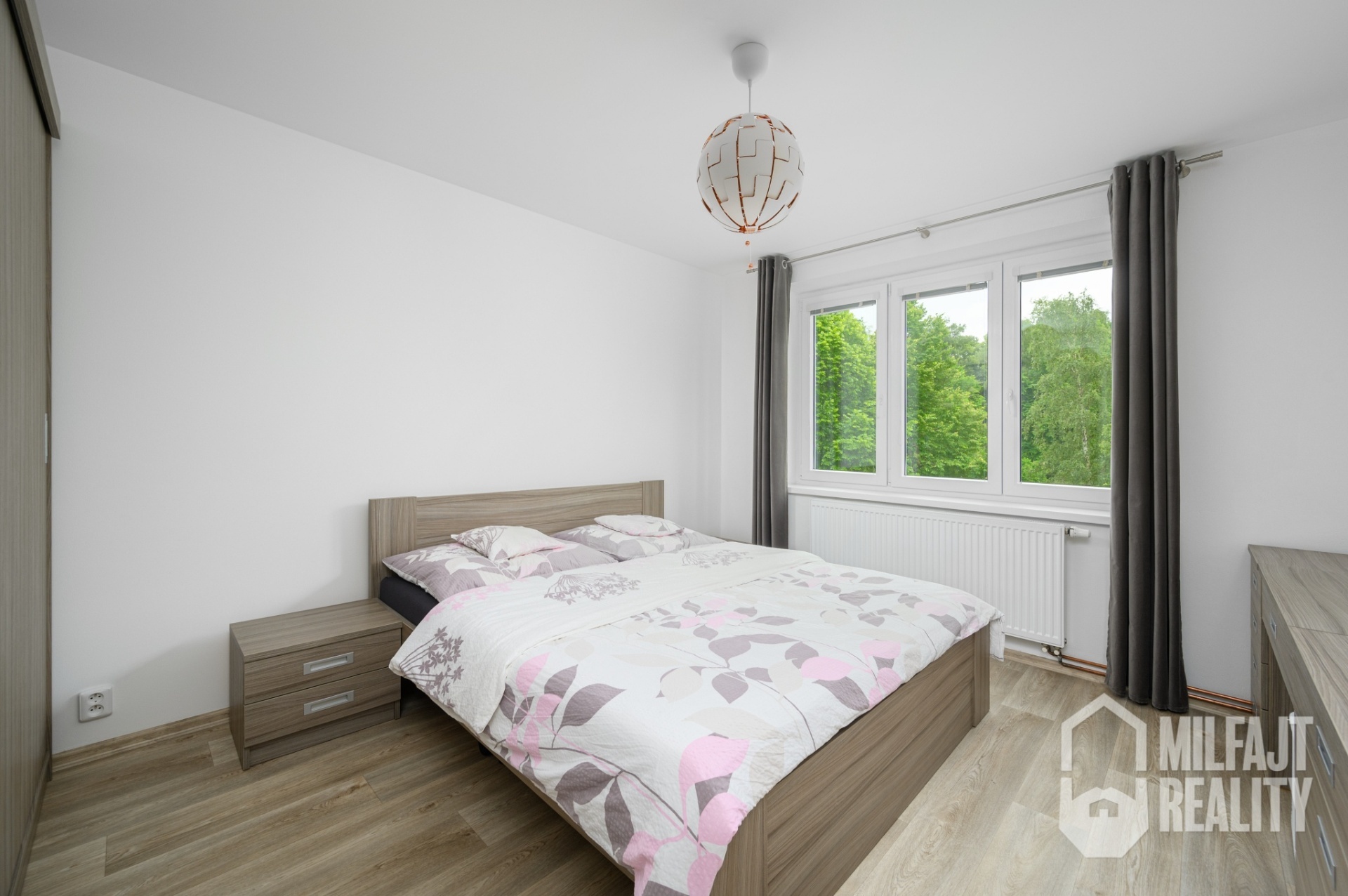 2023-06-13-13-53-26-CZ6_7364