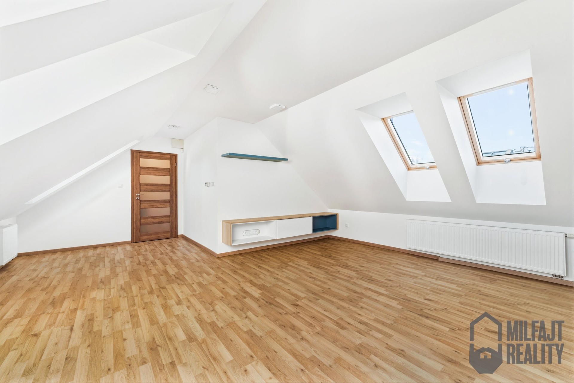 Liberec_Riegrova_rozlišení pro web-14