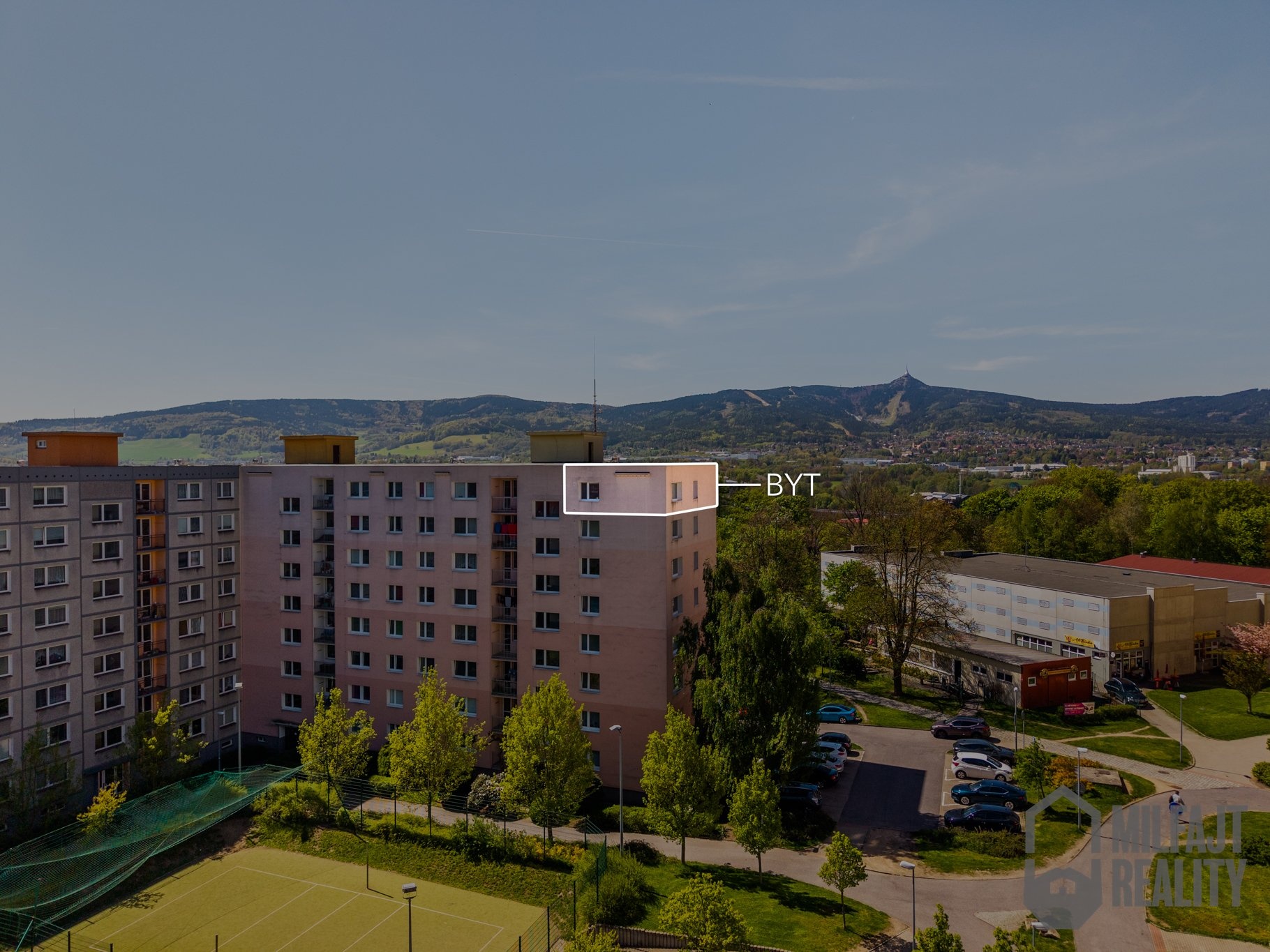 Liberec_Ježkova_rozlišení pro web-1