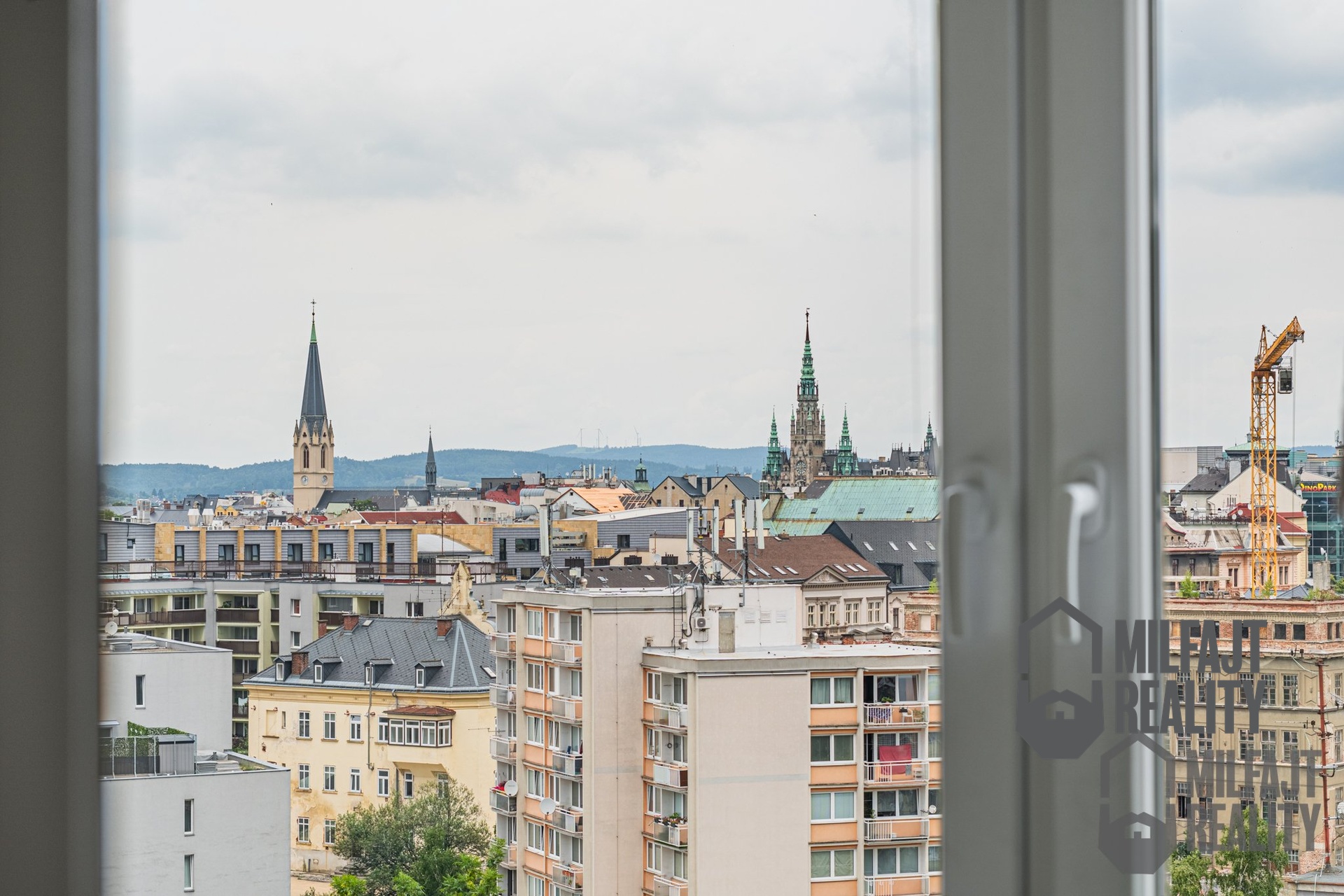 Liberec_Na Perštýně_rozlišení pro web-15