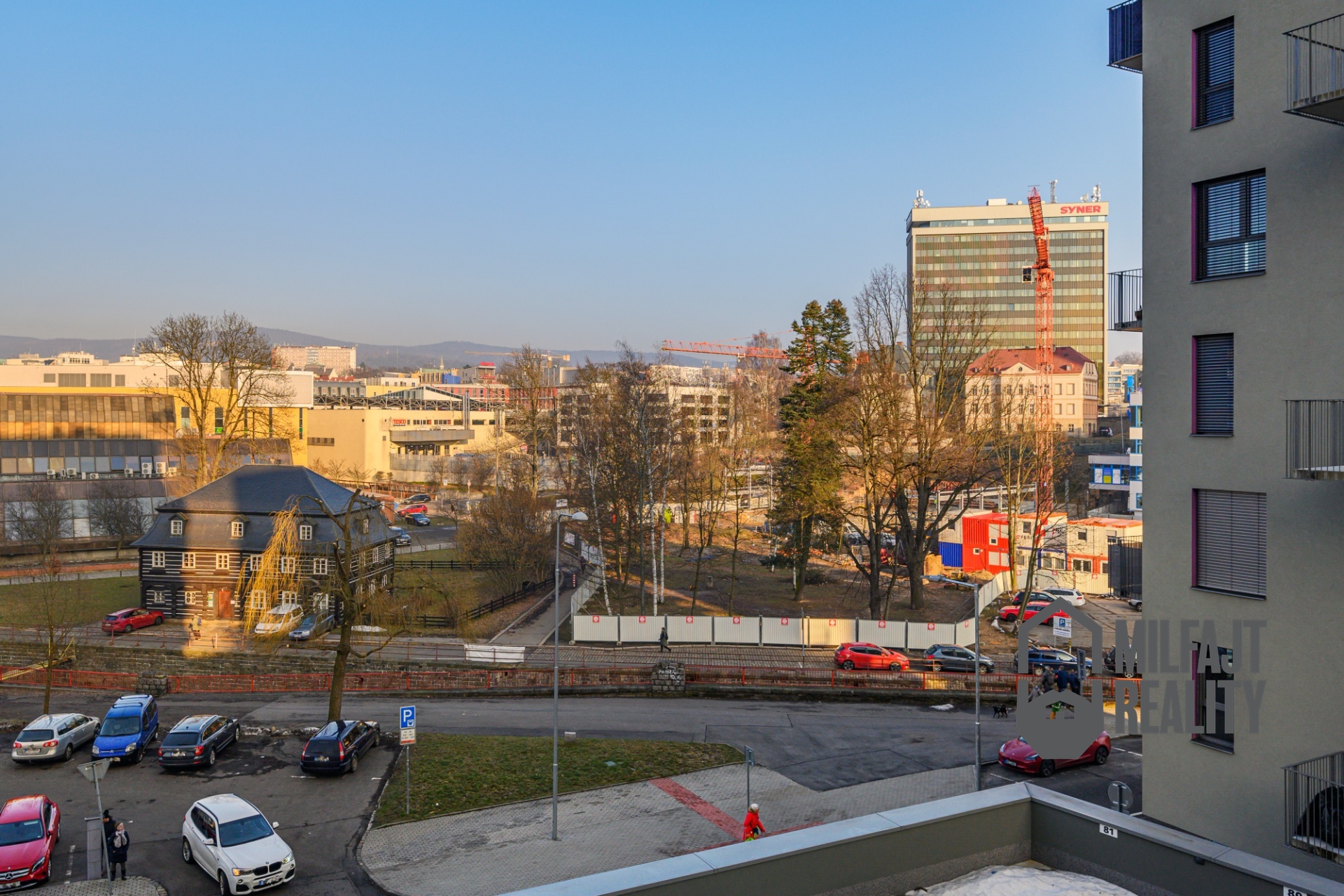 2023-02-15-15-32-17-CZ6_4580