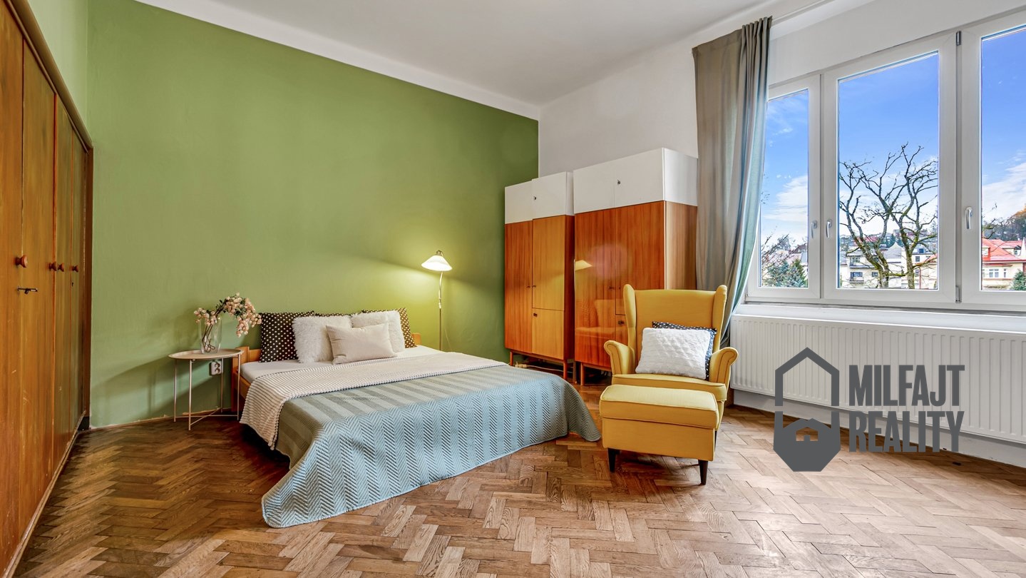 Milfajt (4) FOTO Byt Jablonec - 12