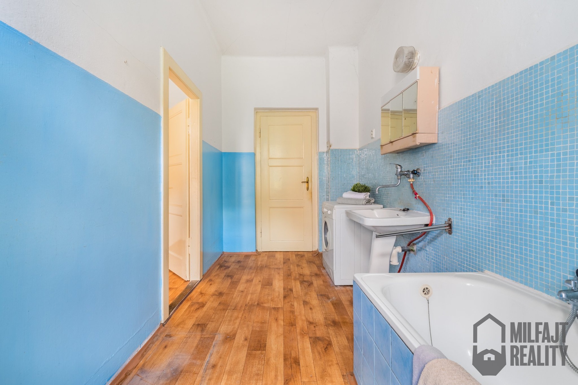 Liberec_Fučíkova_2_rozlišení pro web-29