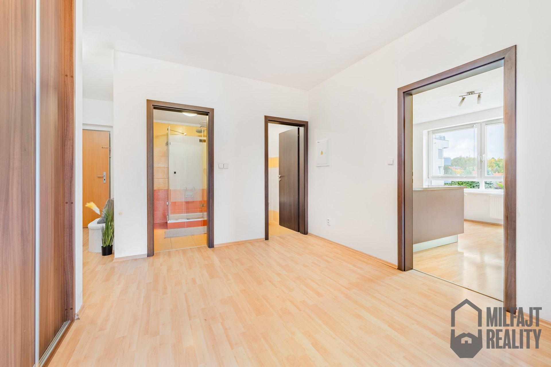 Liberec_Rubínová_rozlišení pro web-19