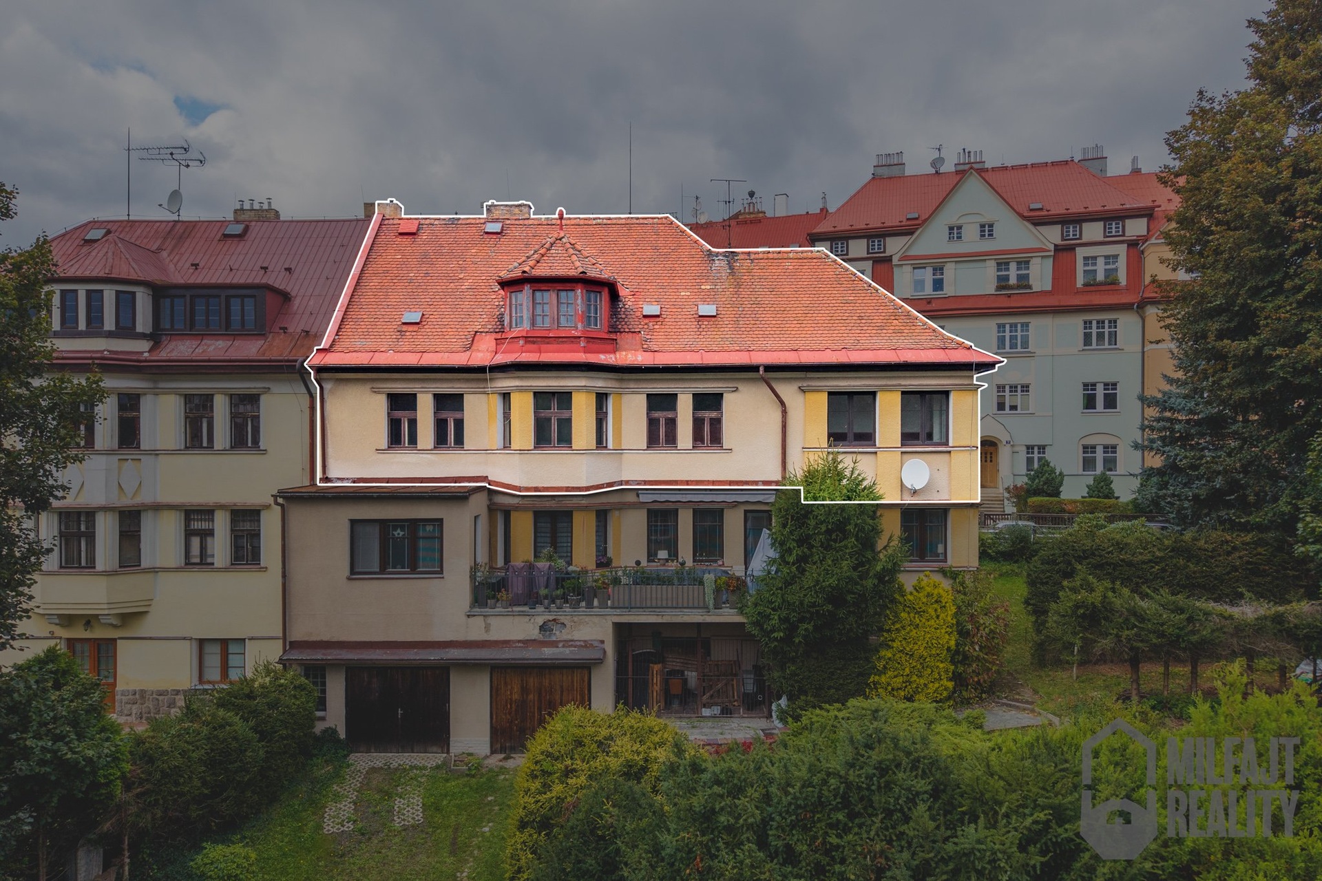 Liberec_Fučíkova_2_rozlišení pro web-7