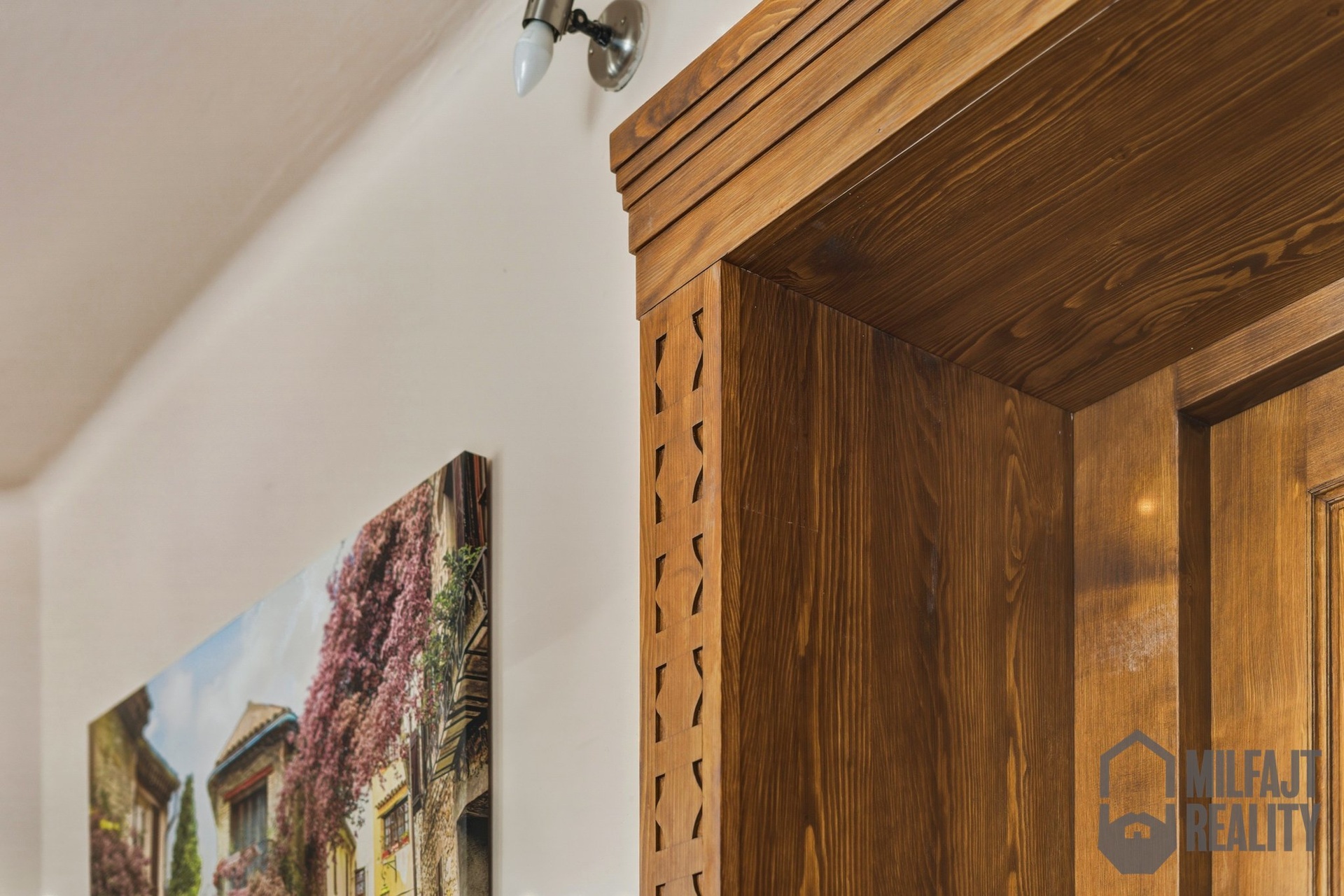 Liberec_Na Okruhu_přízemí_rozlišení pro web-3